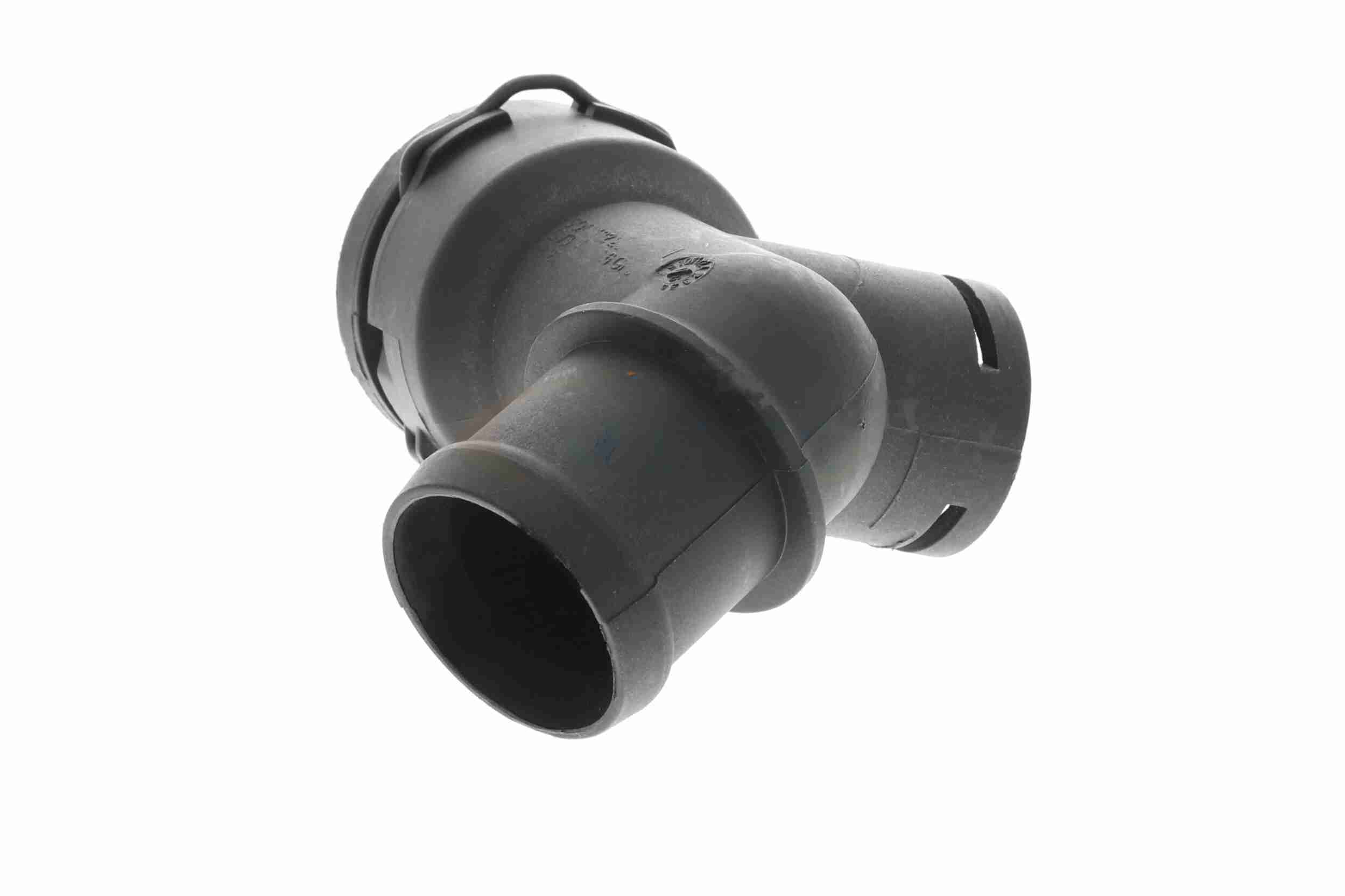 Vaico Koelvloeistofflens V10-5865