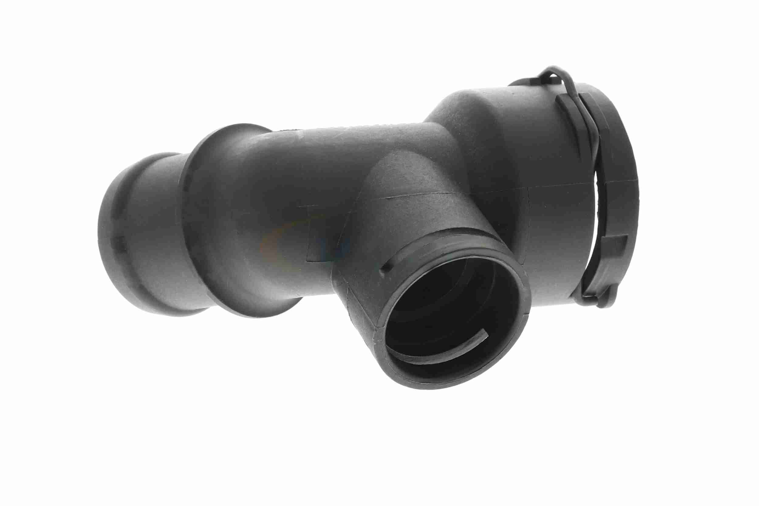 Vaico Koelvloeistofflens V10-5865