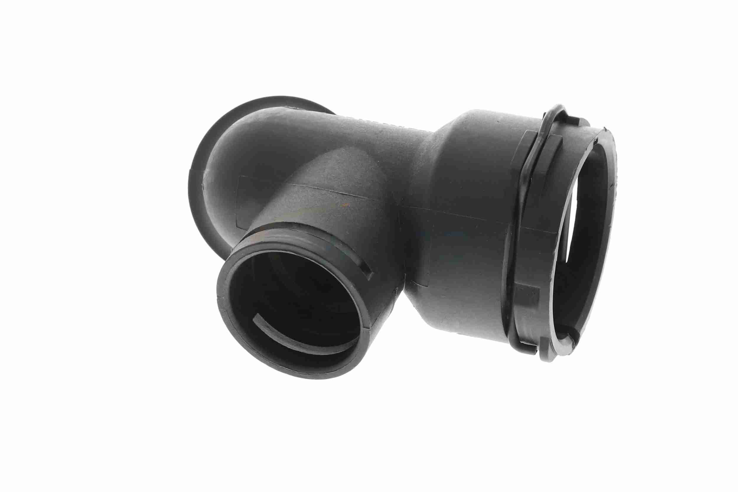 Vaico Koelvloeistofflens V10-5865