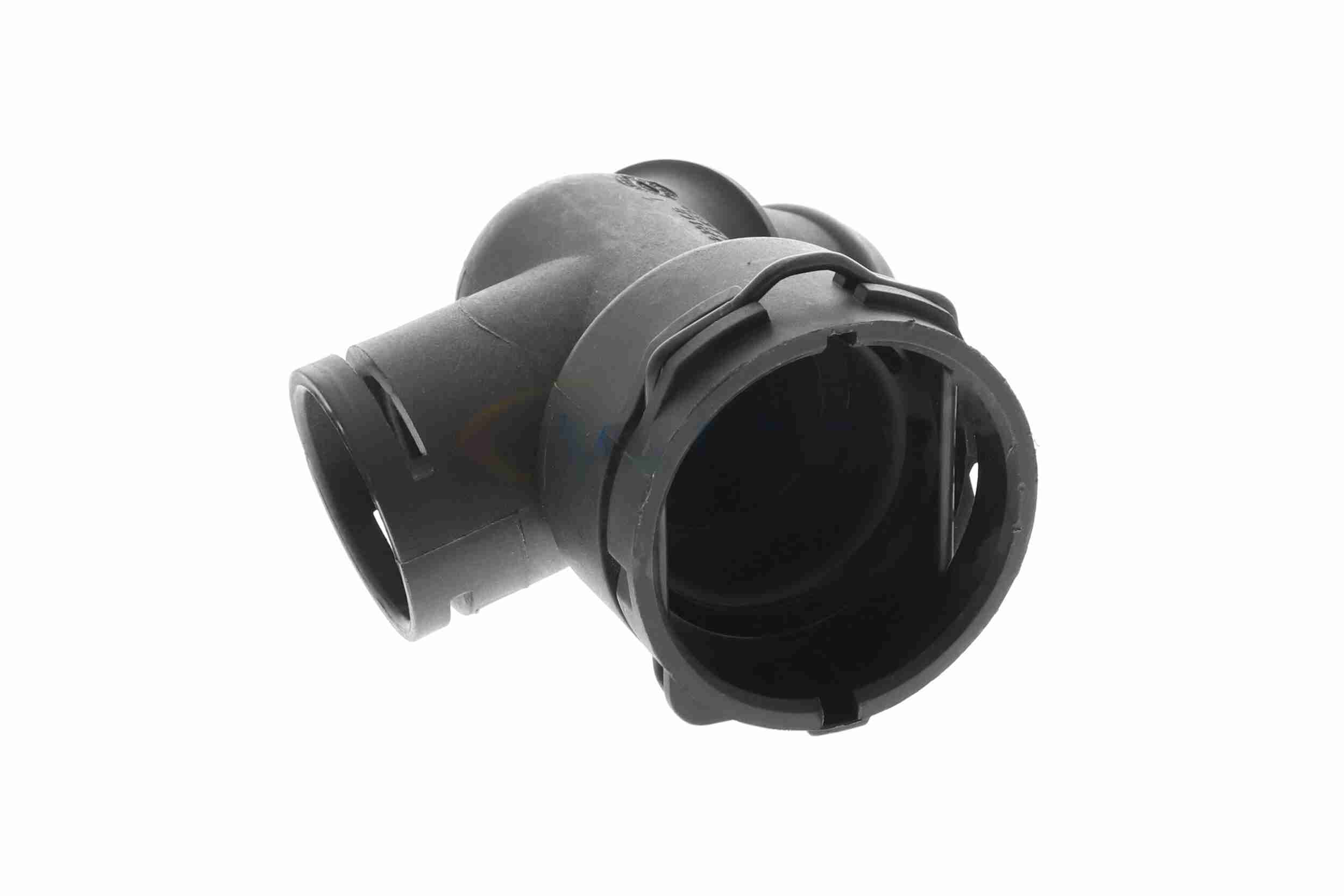 Vaico Koelvloeistofflens V10-5865