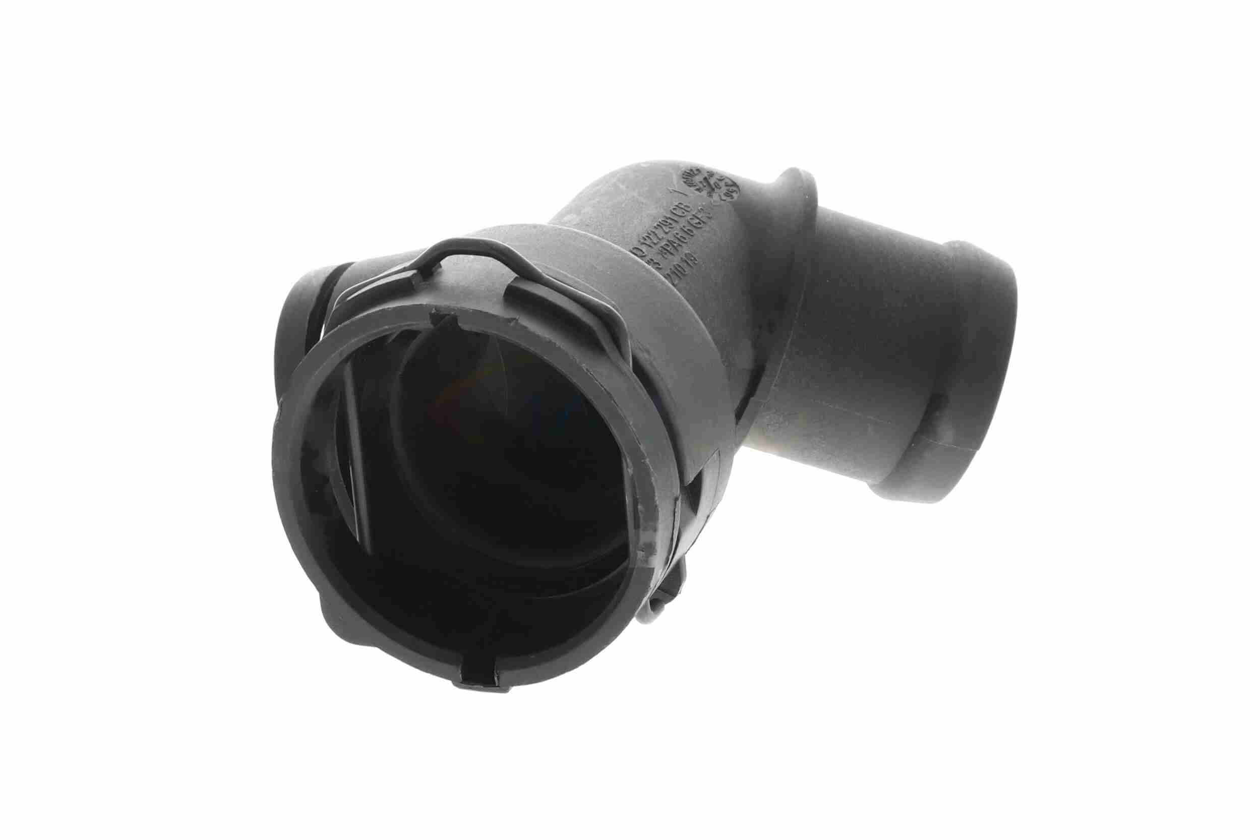 Vaico Koelvloeistofflens V10-5865