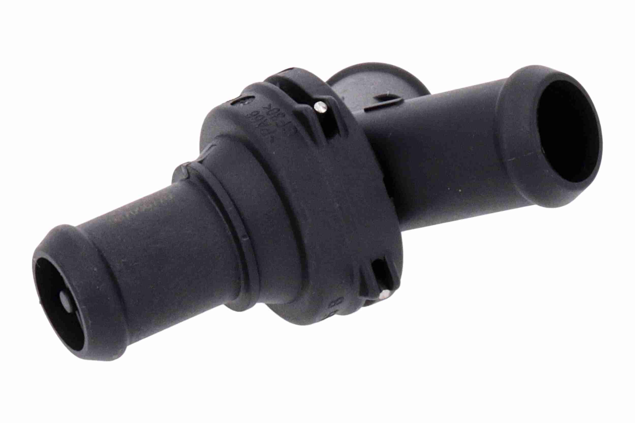 Vaico Koelvloeistofflens V10-5866