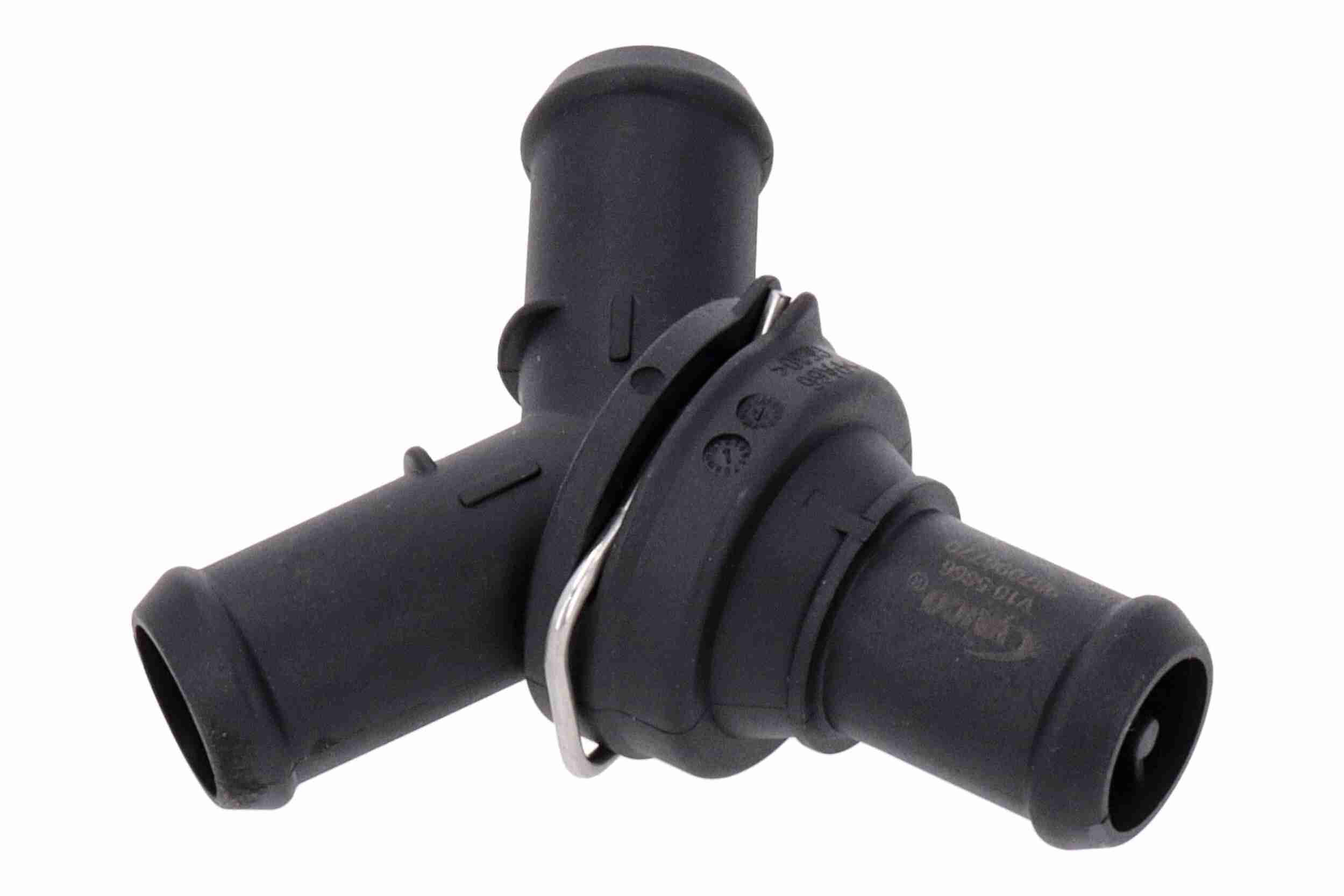 Vaico Koelvloeistofflens V10-5866