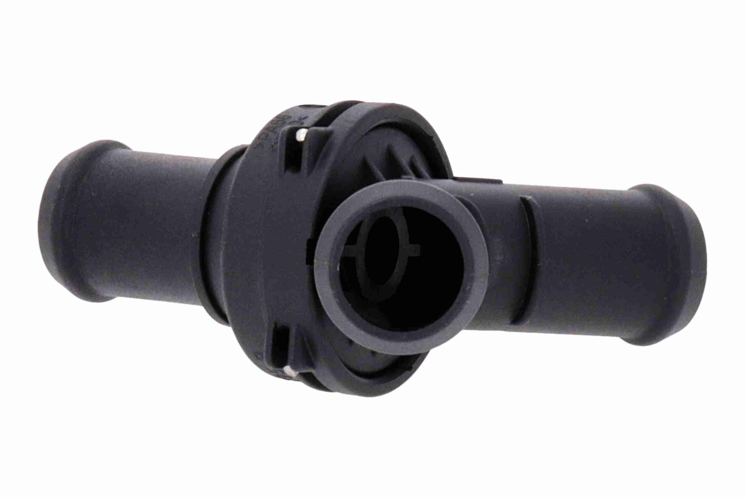 Vaico Koelvloeistofflens V10-5866