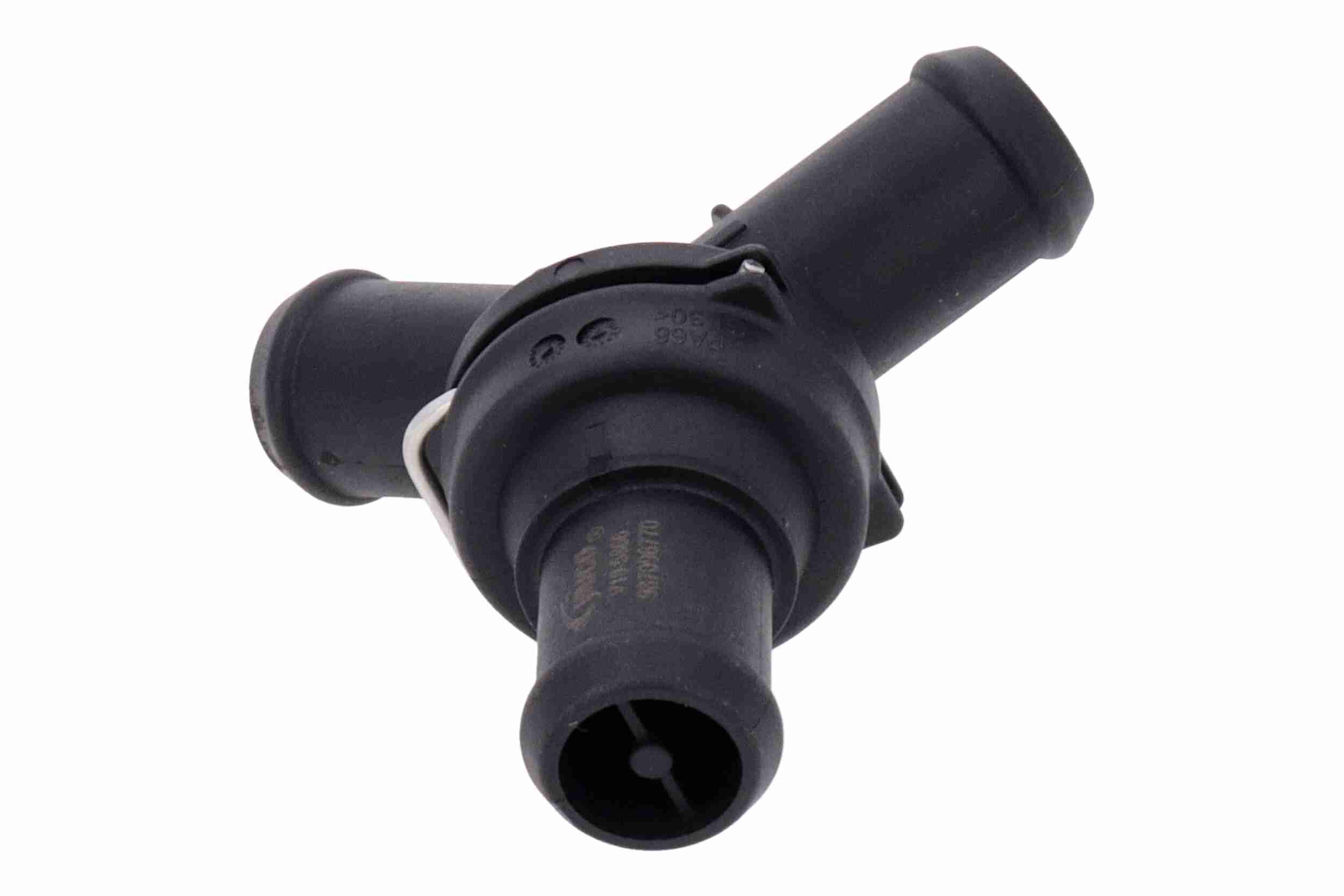 Vaico Koelvloeistofflens V10-5866