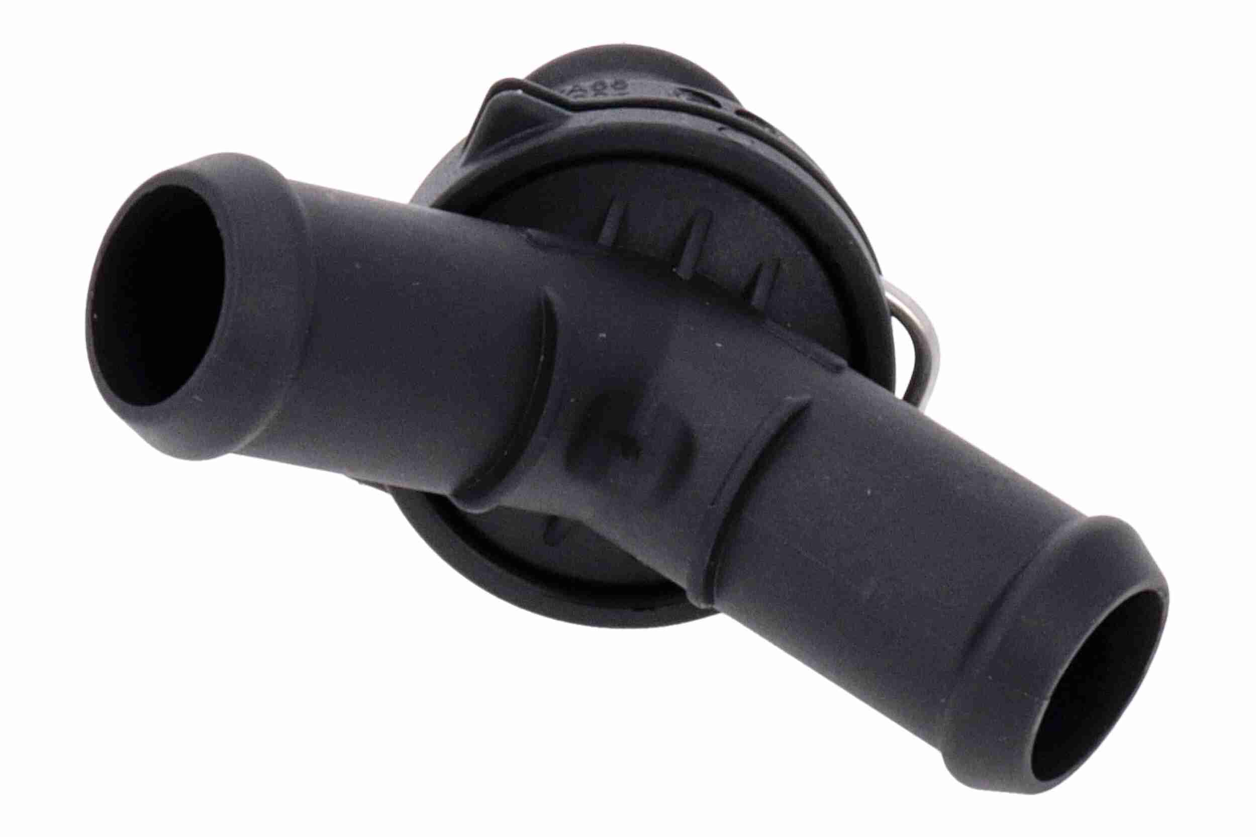 Vaico Koelvloeistofflens V10-5866