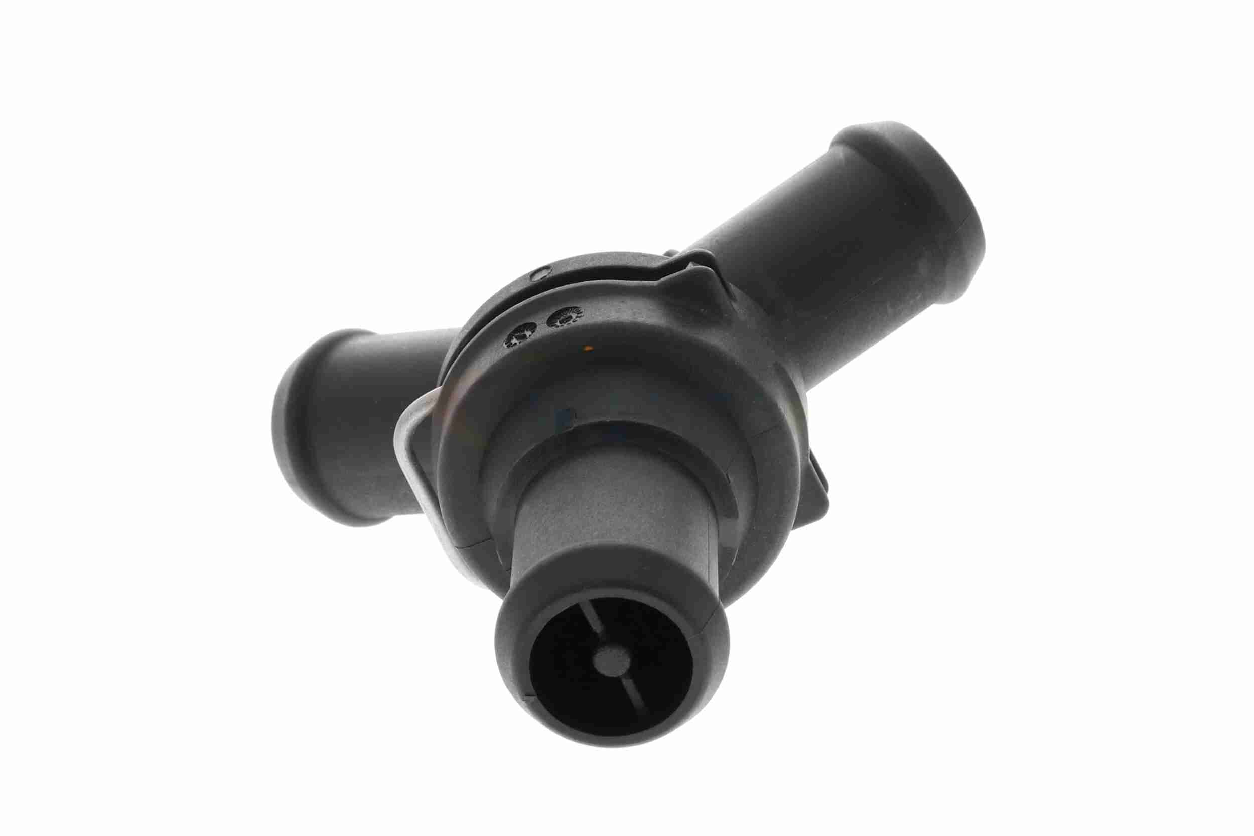 Vaico Koelvloeistofflens V10-5866