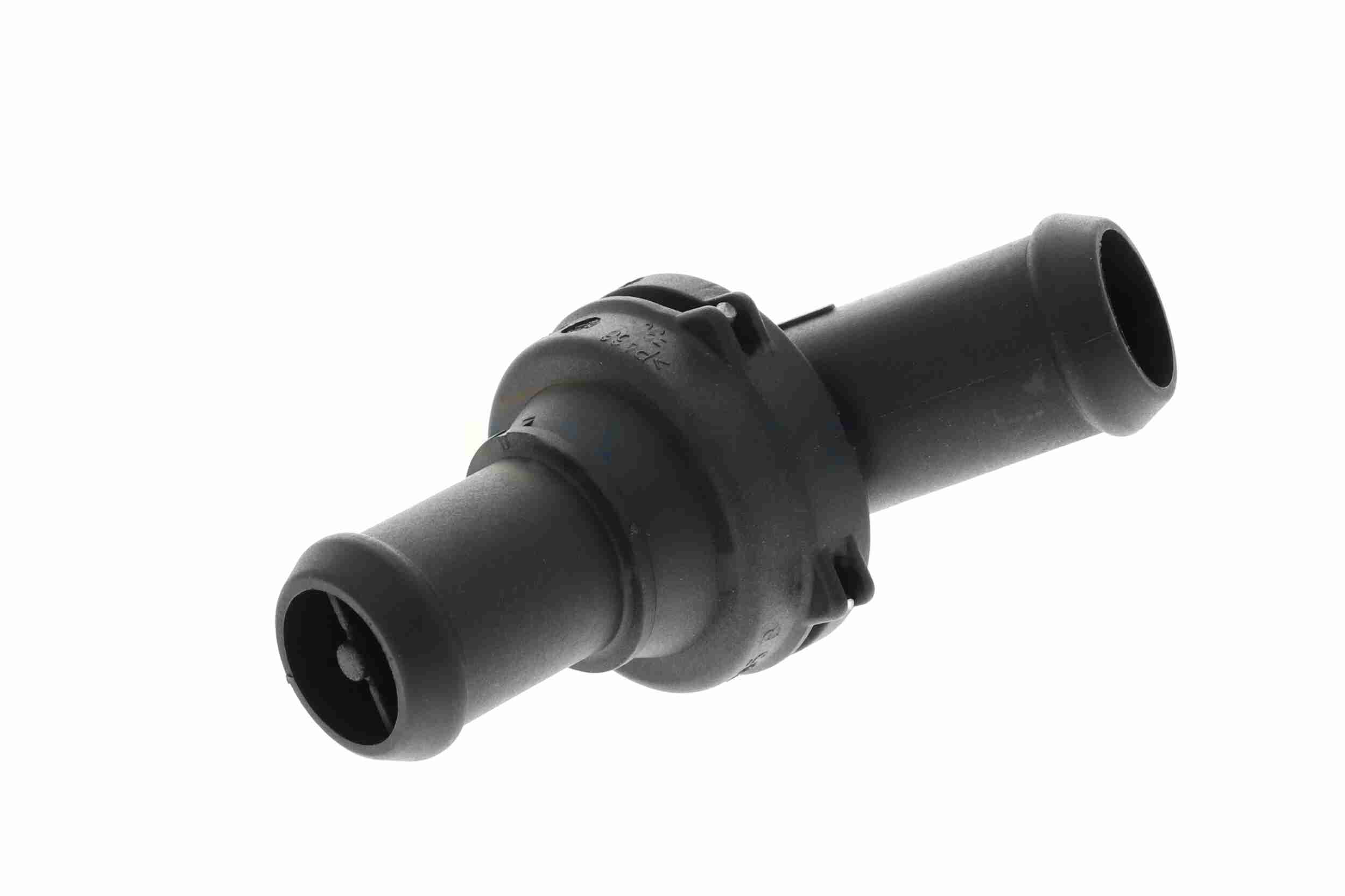 Vaico Koelvloeistofflens V10-5866