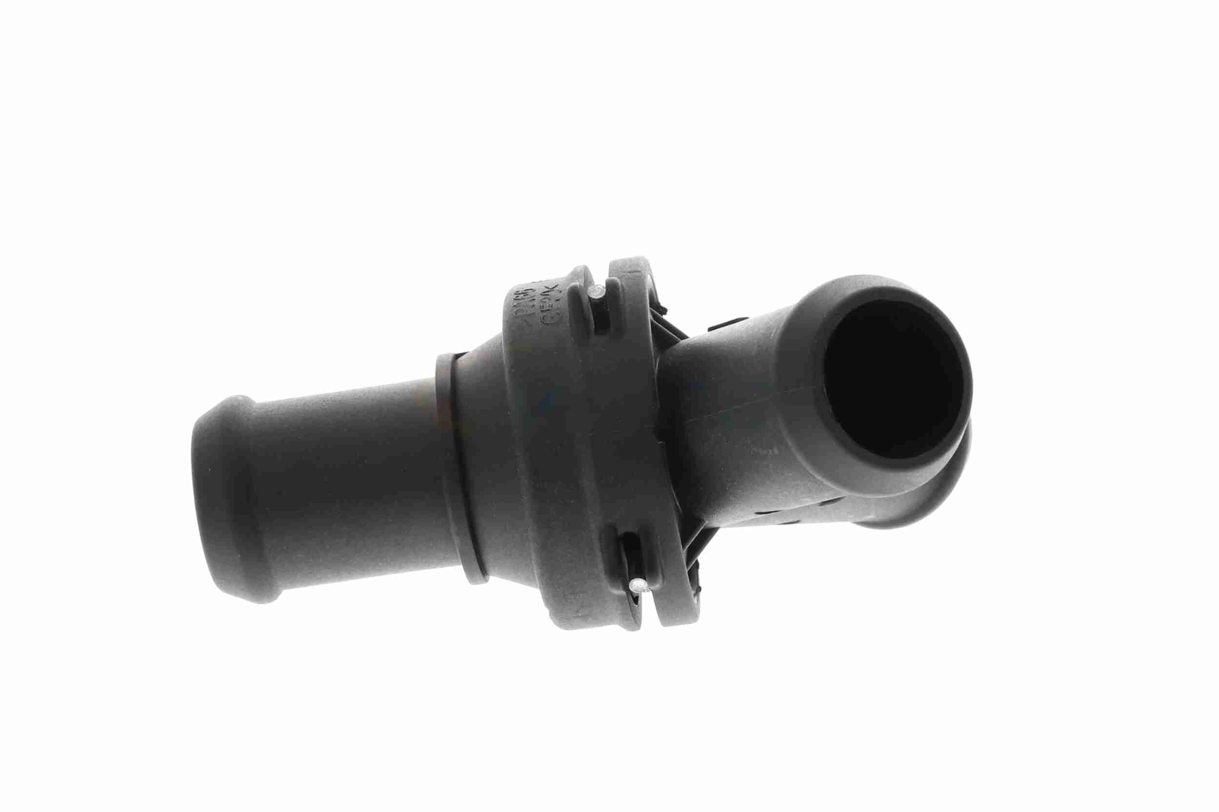 Vaico Koelvloeistofflens V10-5866