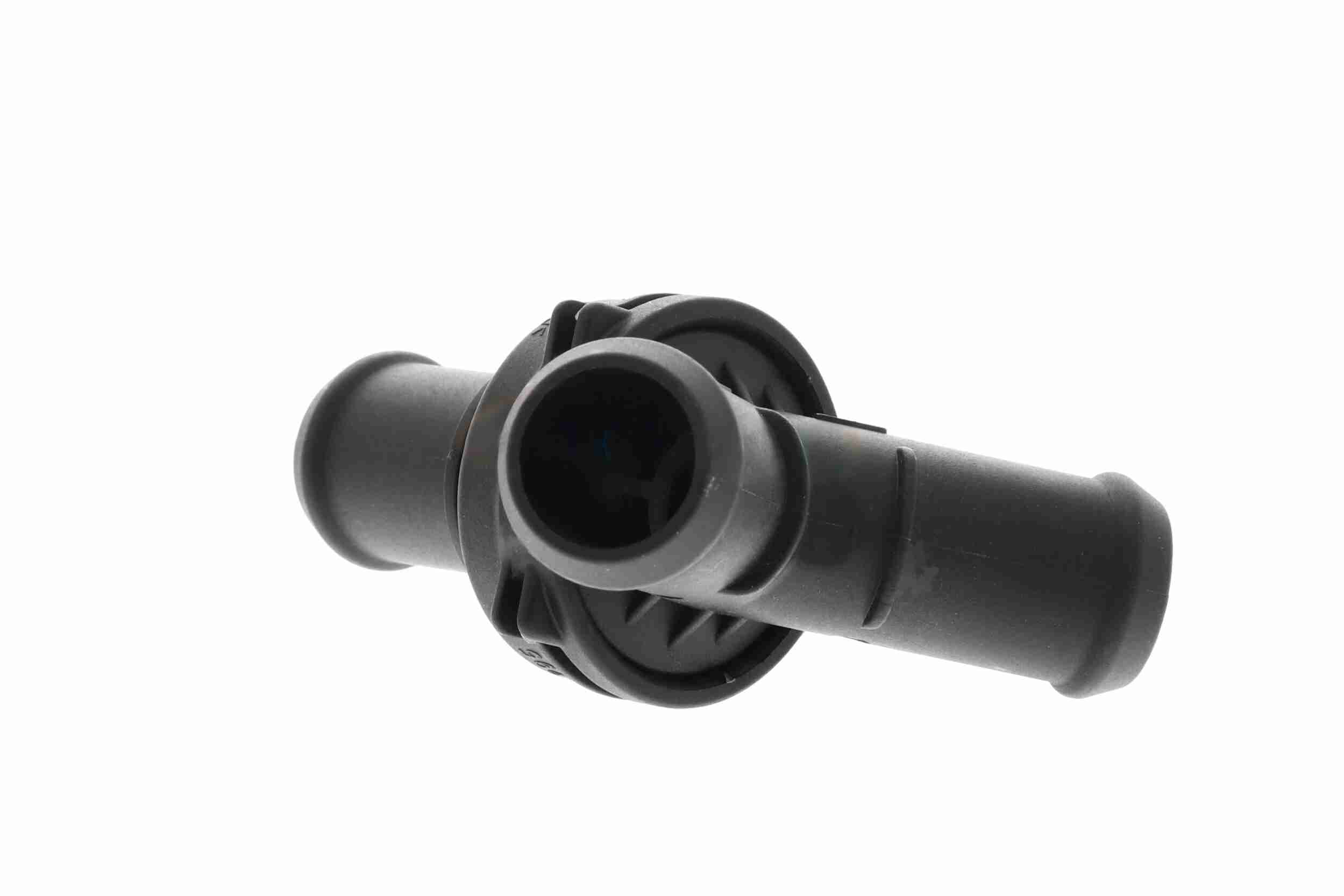 Vaico Koelvloeistofflens V10-5866