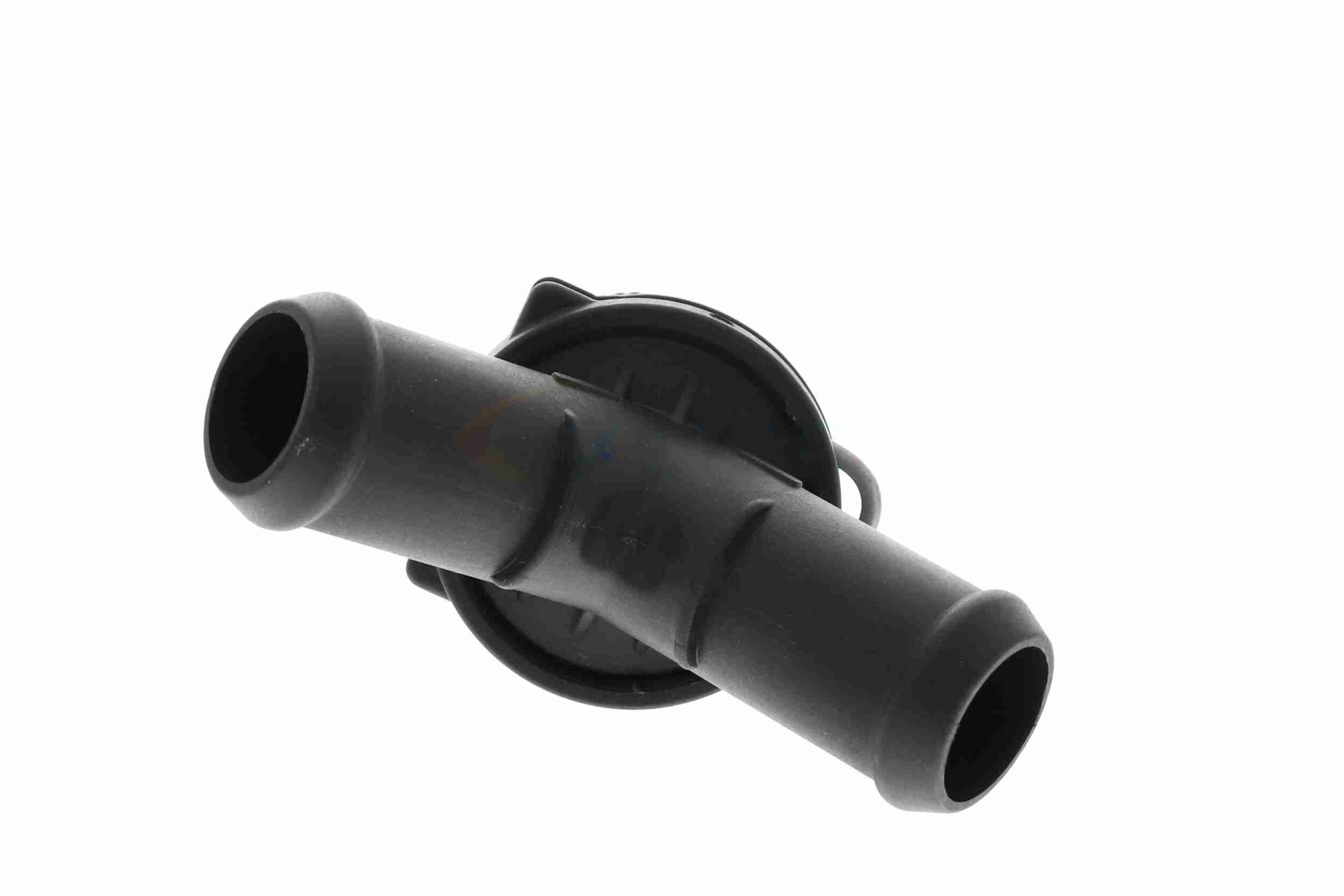 Vaico Koelvloeistofflens V10-5866