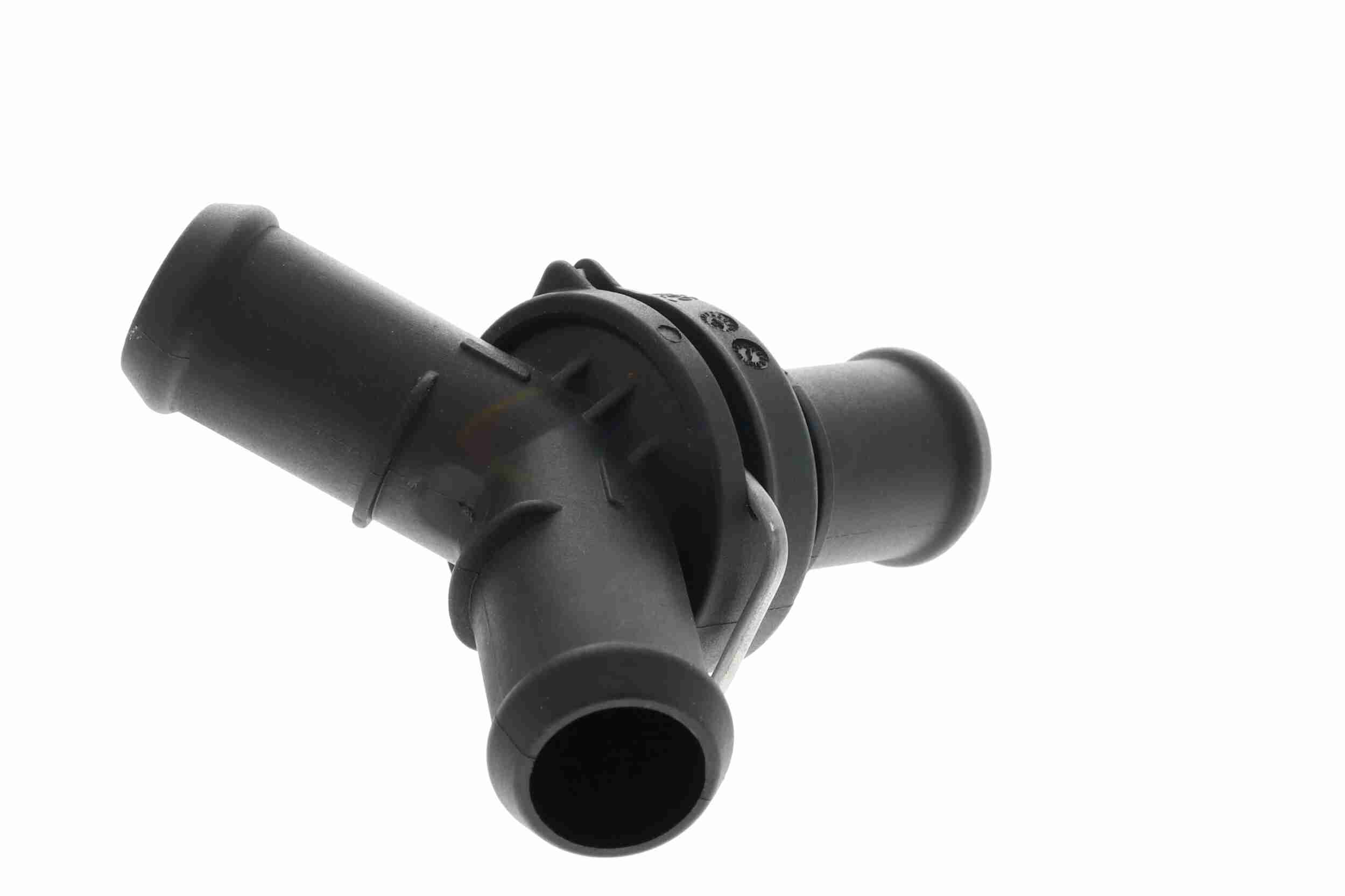 Vaico Koelvloeistofflens V10-5866