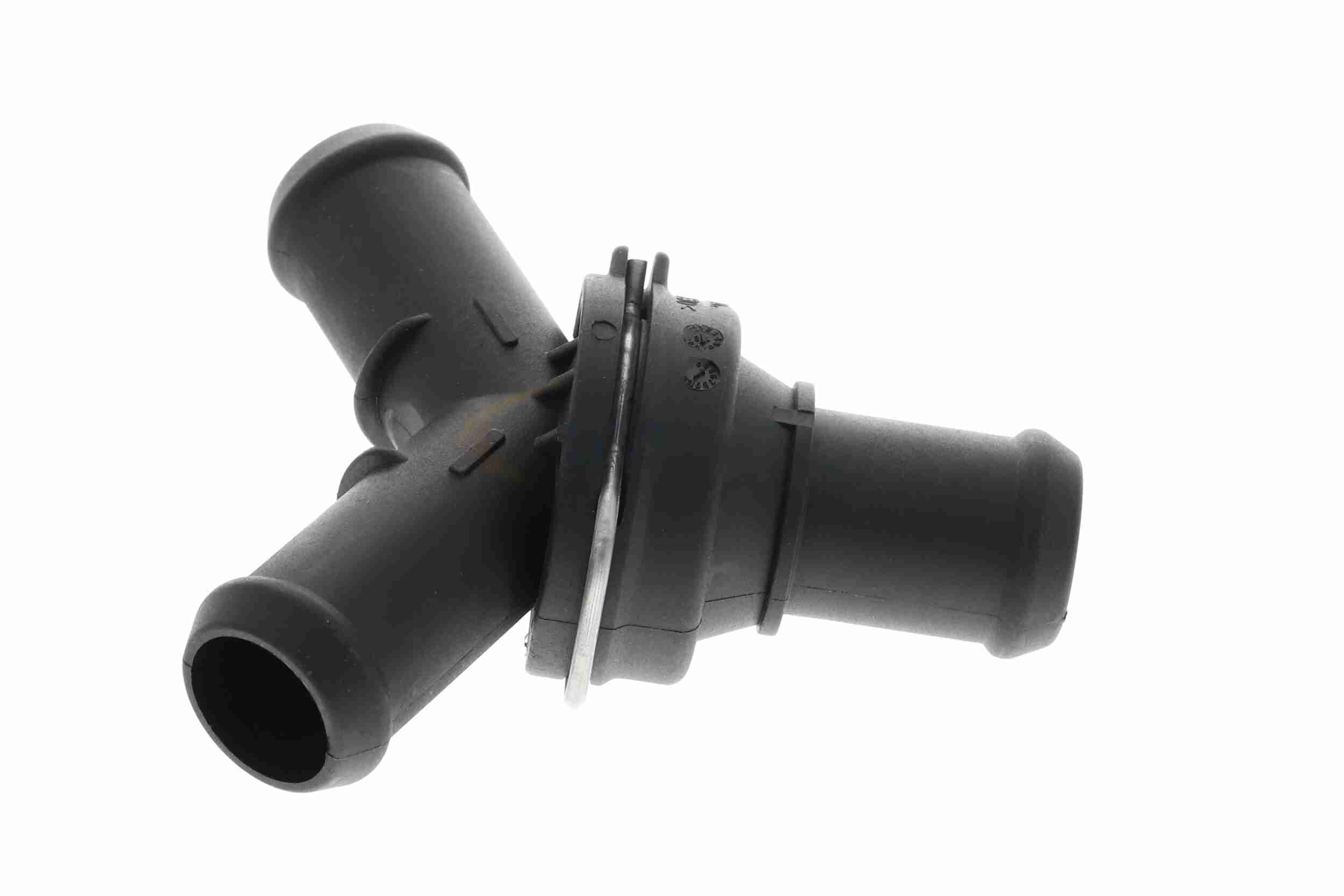 Vaico Koelvloeistofflens V10-5866