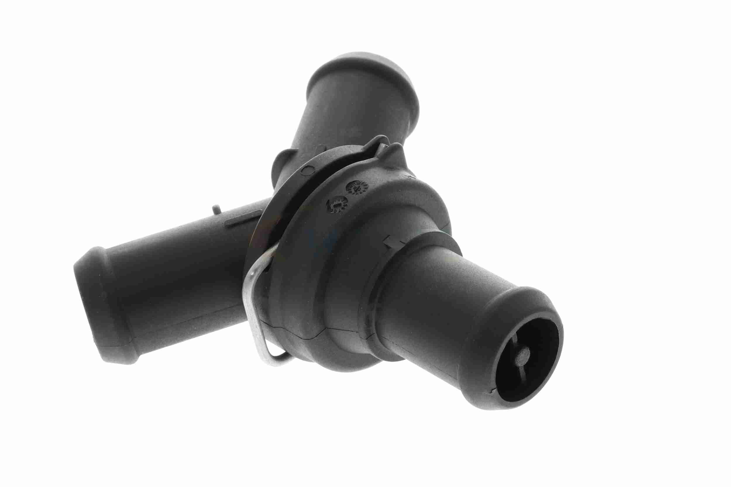 Vaico Koelvloeistofflens V10-5866