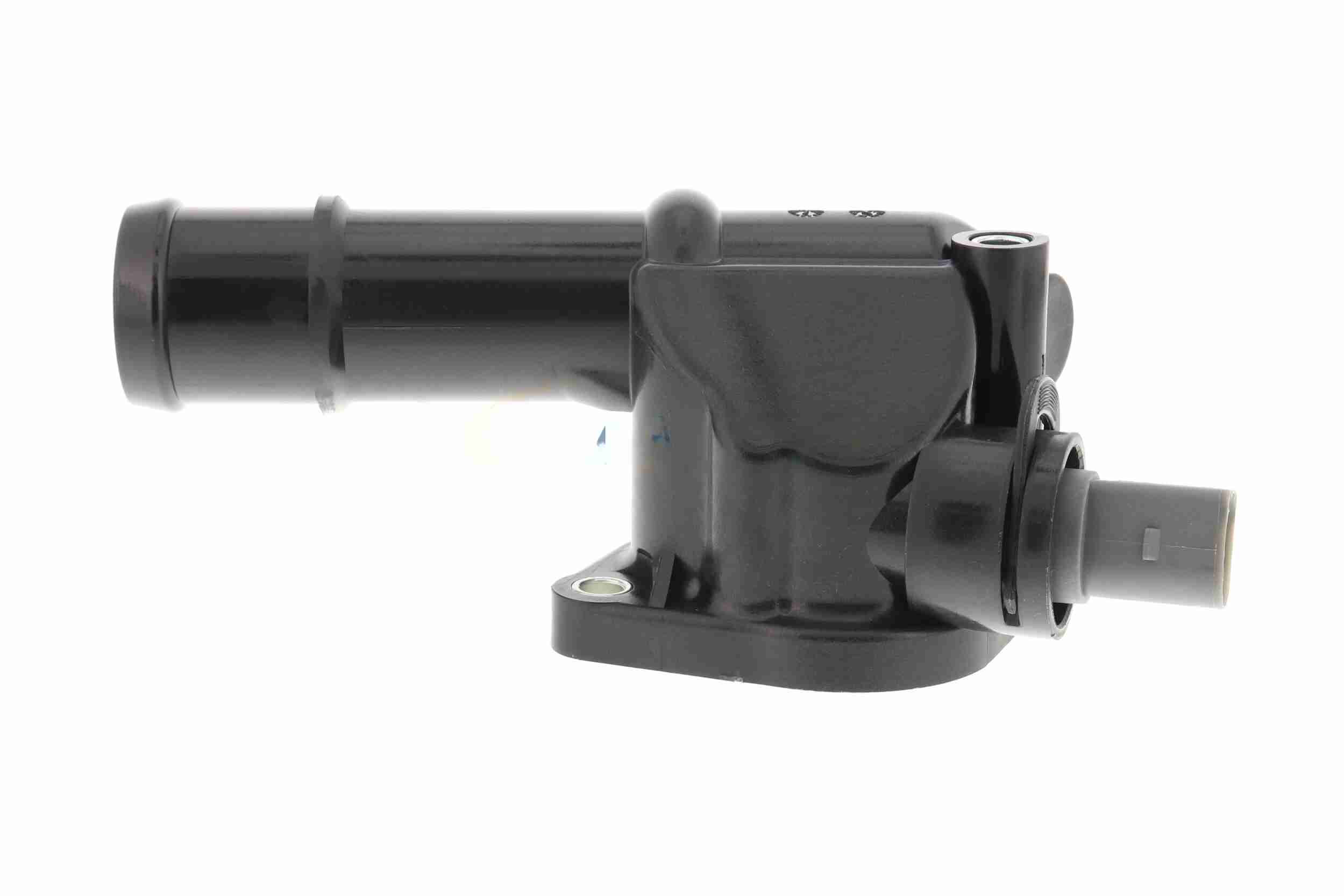 Vaico Koelvloeistofflens V10-5868