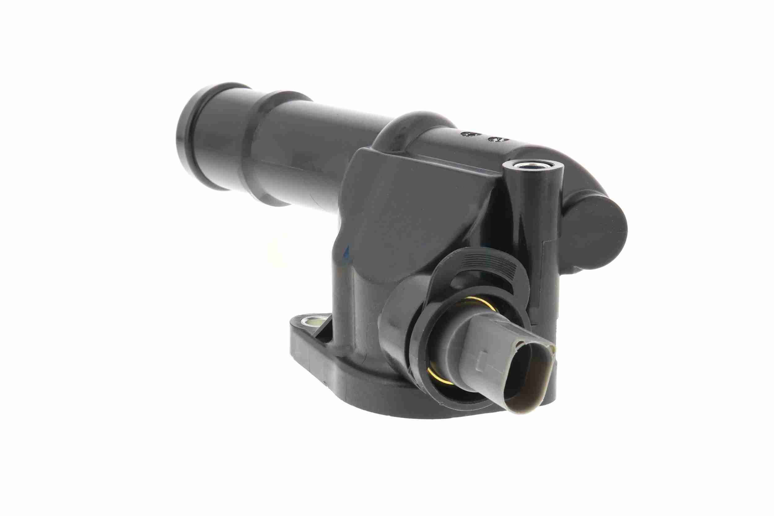 Vaico Koelvloeistofflens V10-5868