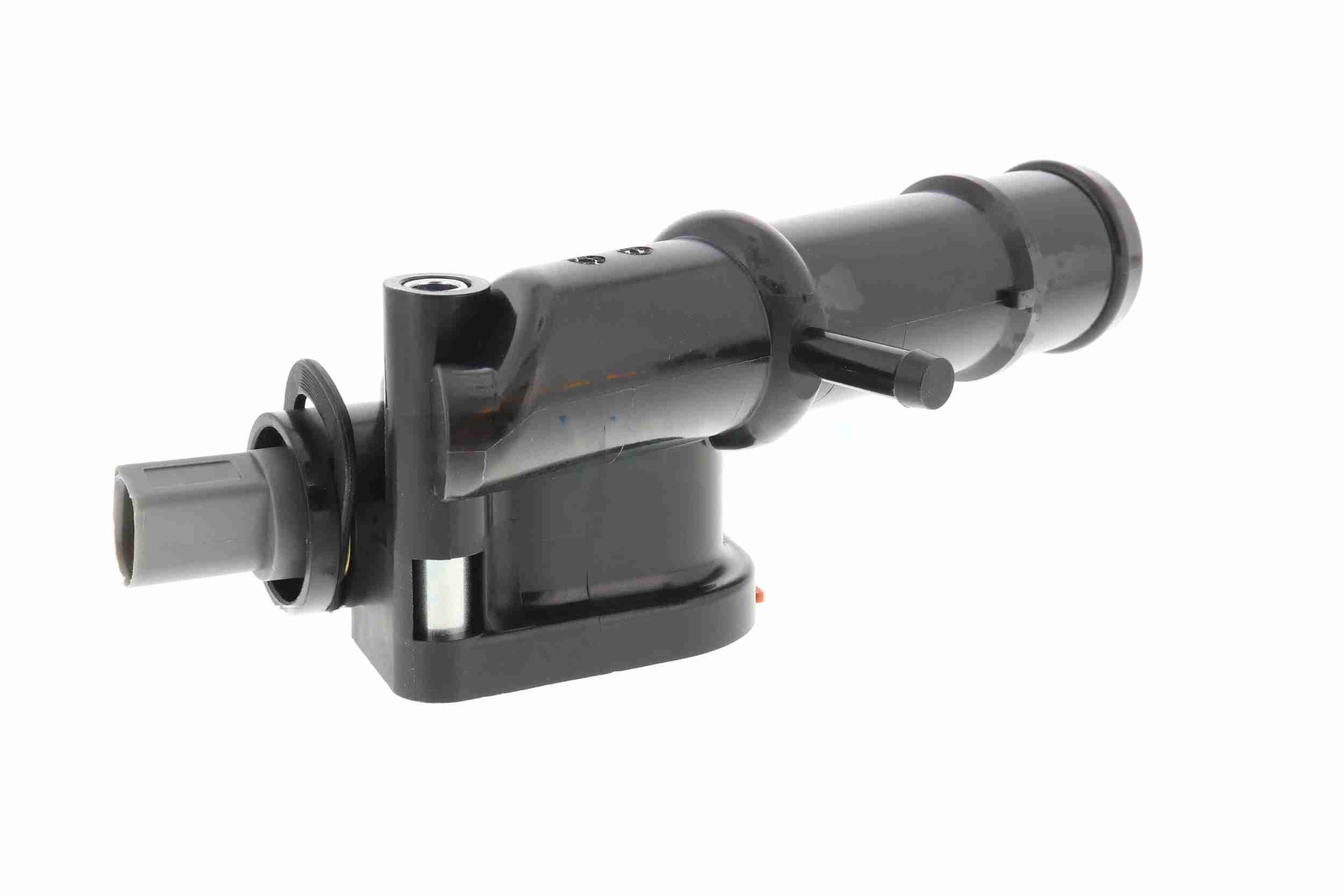 Vaico Koelvloeistofflens V10-5868