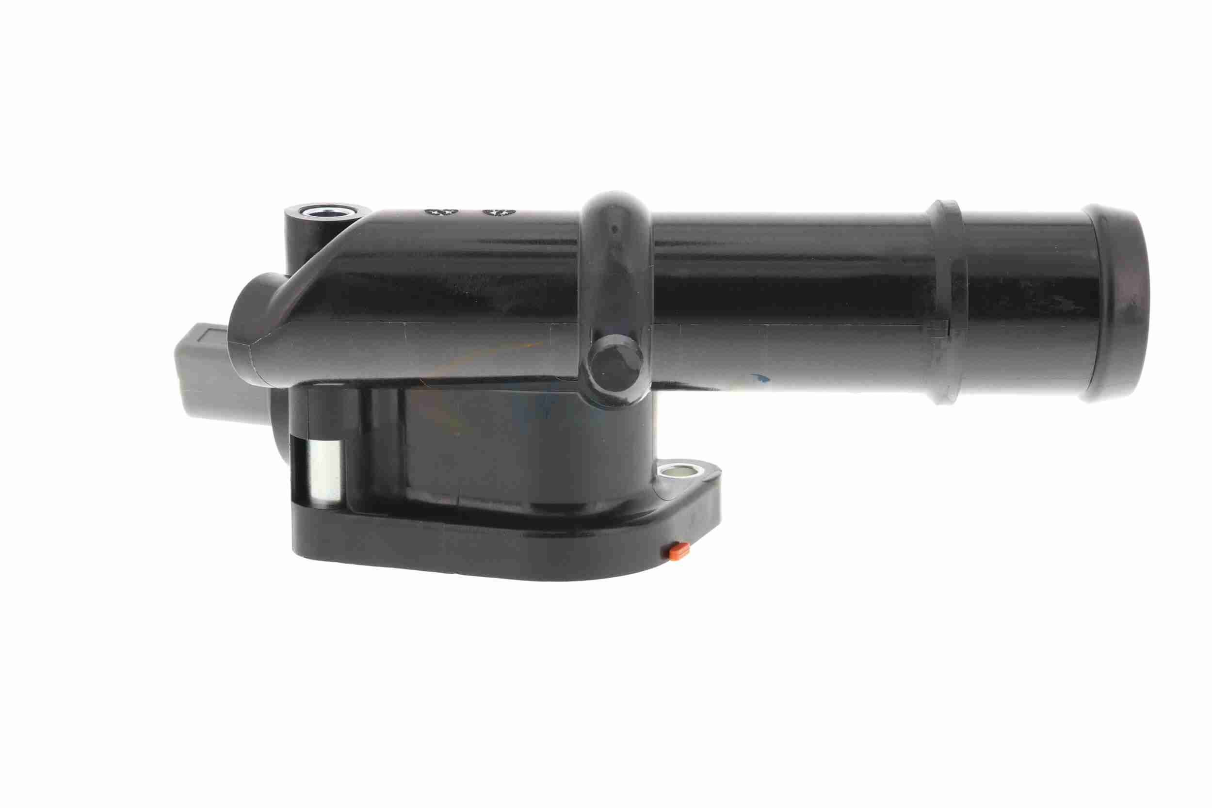 Vaico Koelvloeistofflens V10-5868