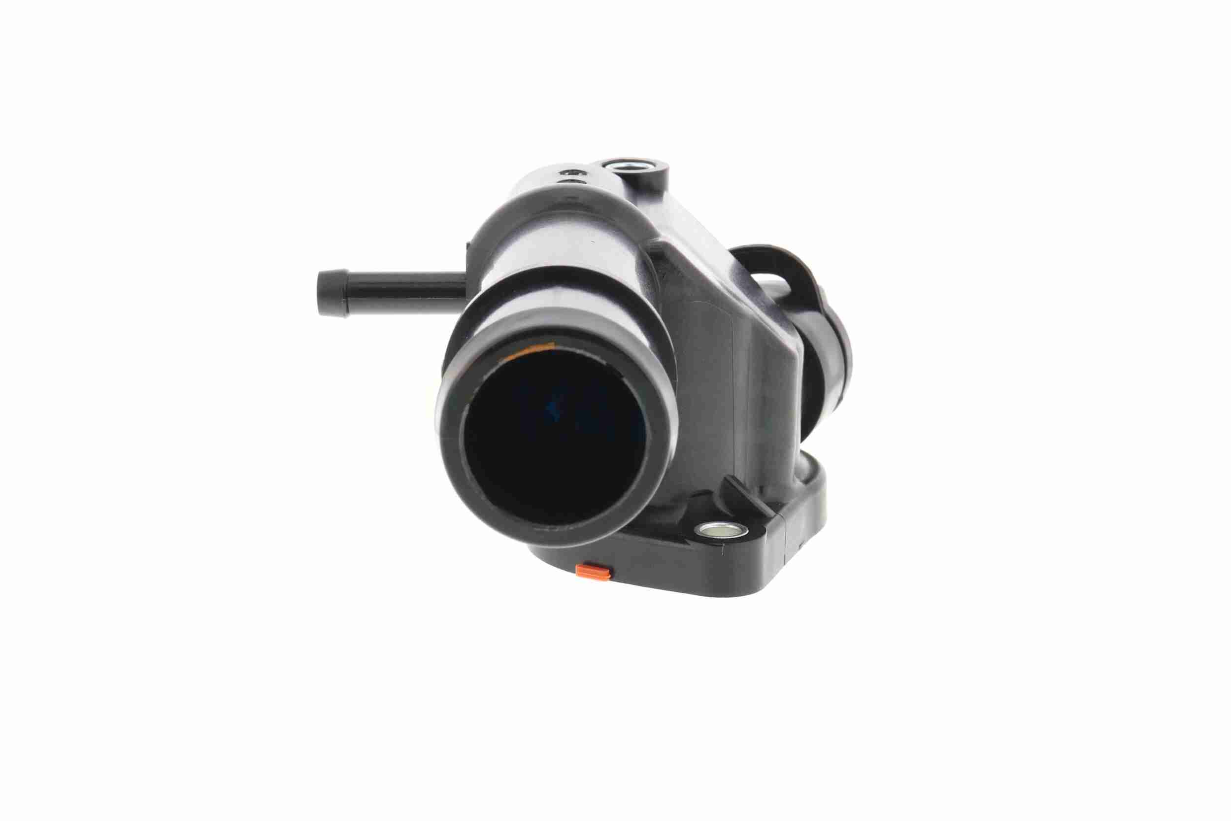 Vaico Koelvloeistofflens V10-5868