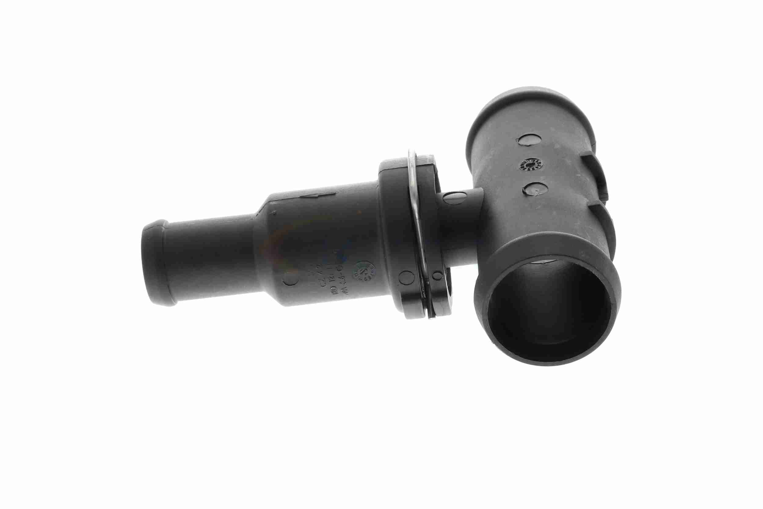 Vaico Koelvloeistofflens V10-5870