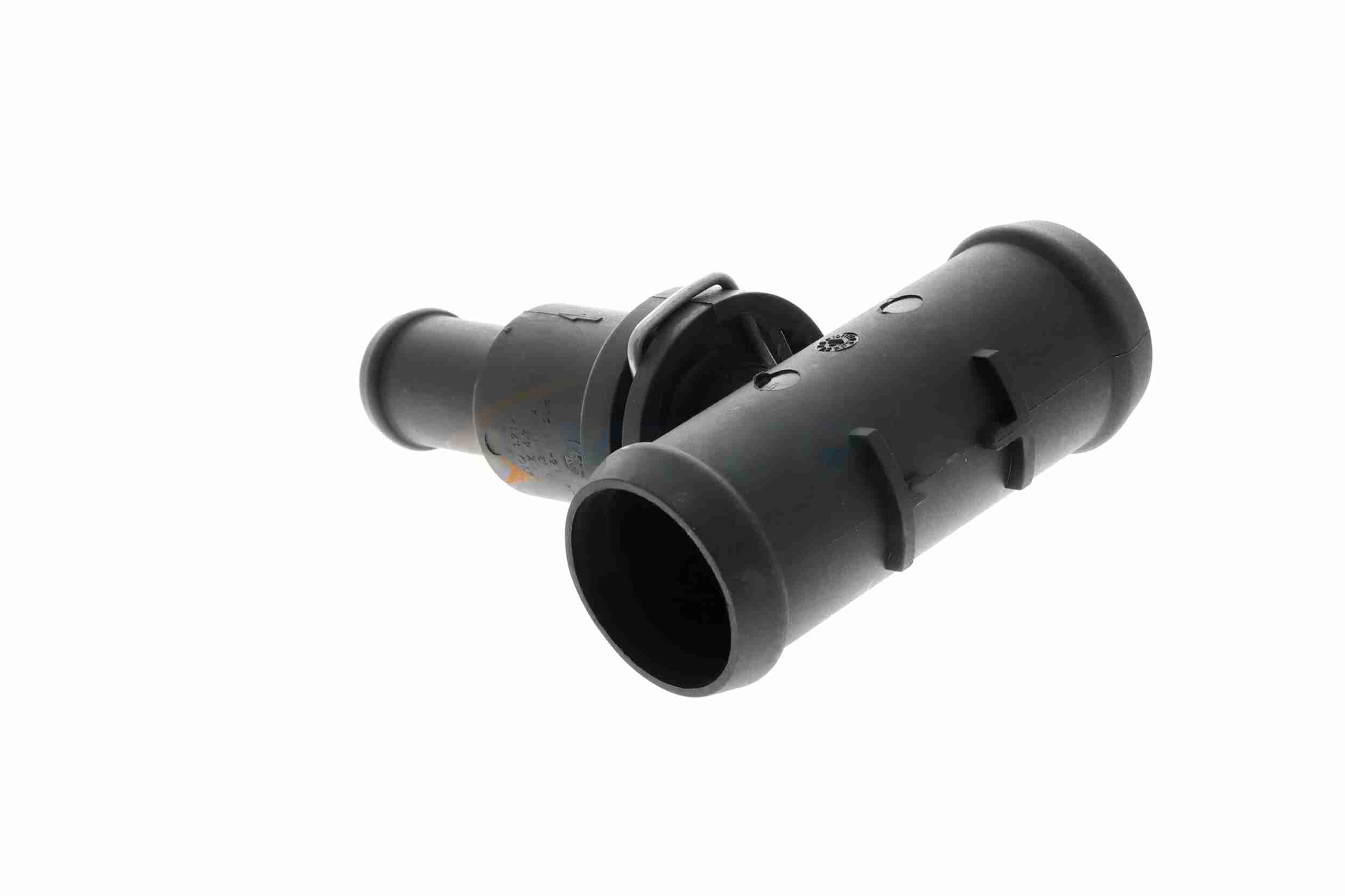 Vaico Koelvloeistofflens V10-5870