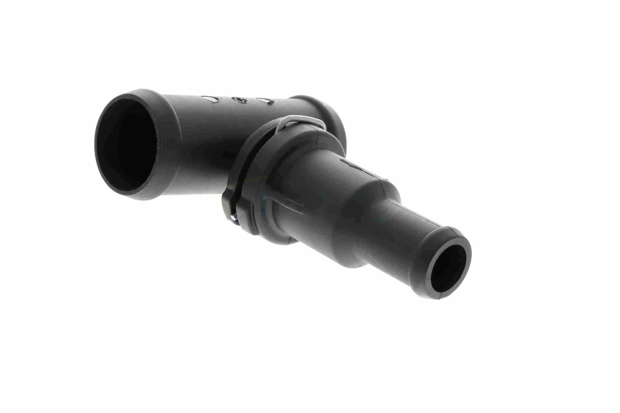 Vaico Koelvloeistofflens V10-5870