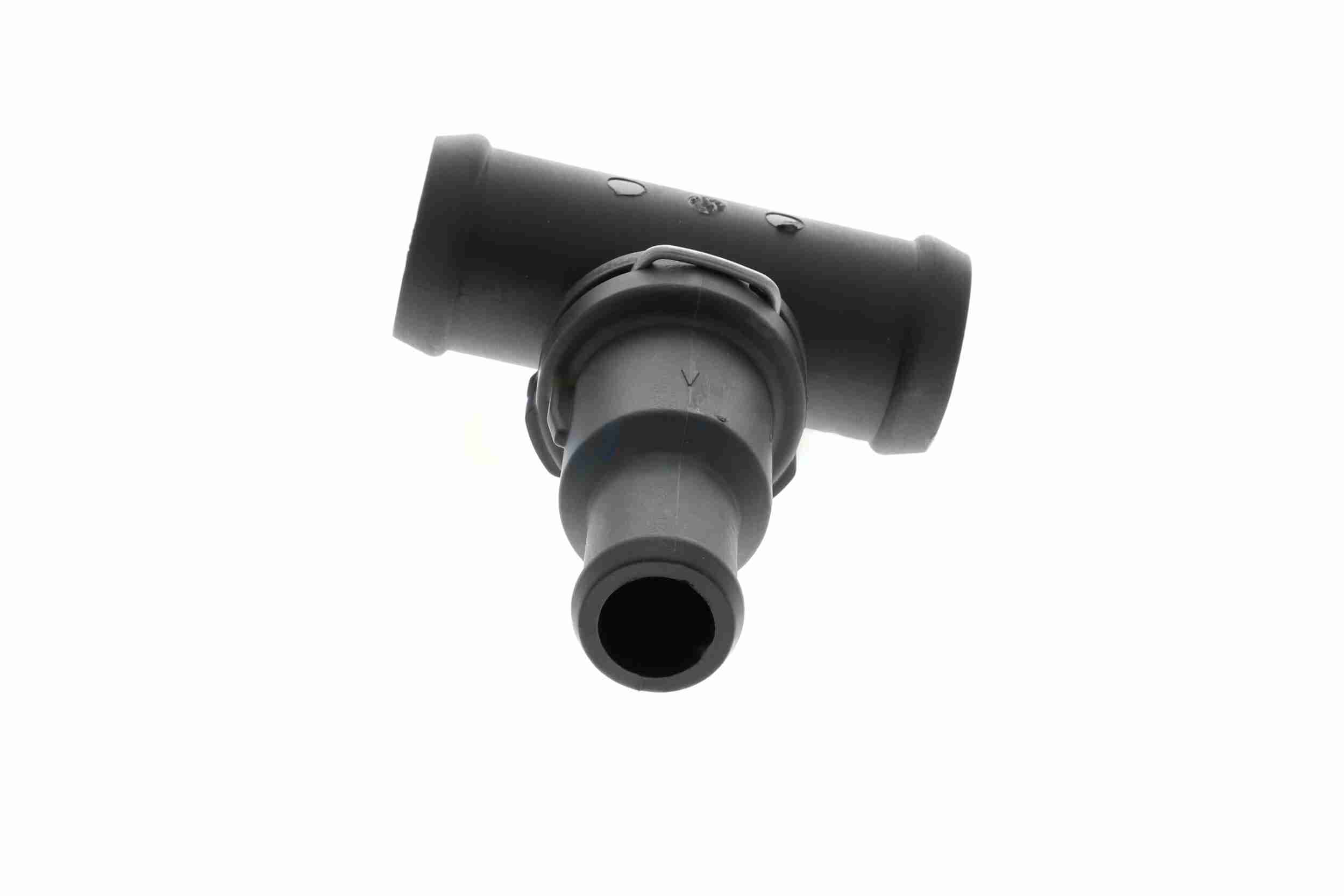 Vaico Koelvloeistofflens V10-5870