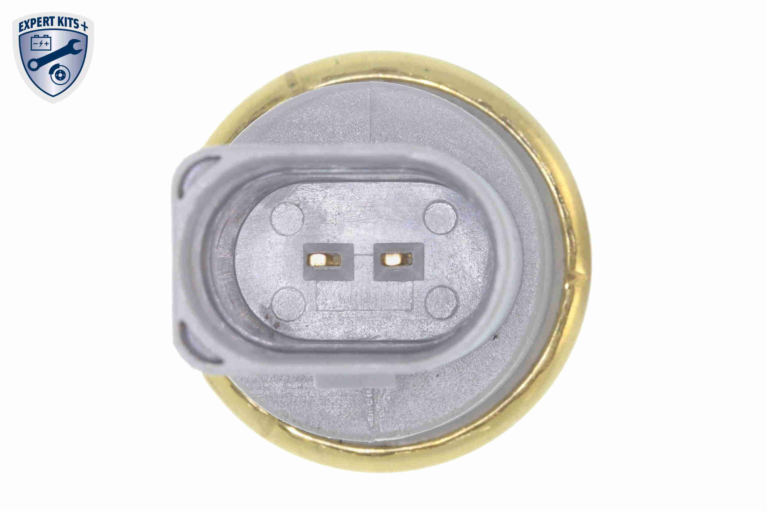 Vaico Koelvloeistofflens V10-5875