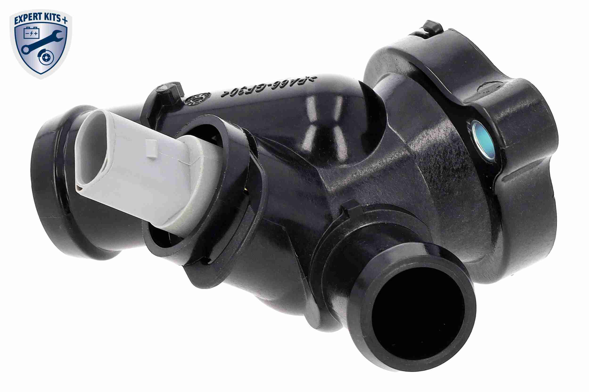 Vaico Koelvloeistofflens V10-5875