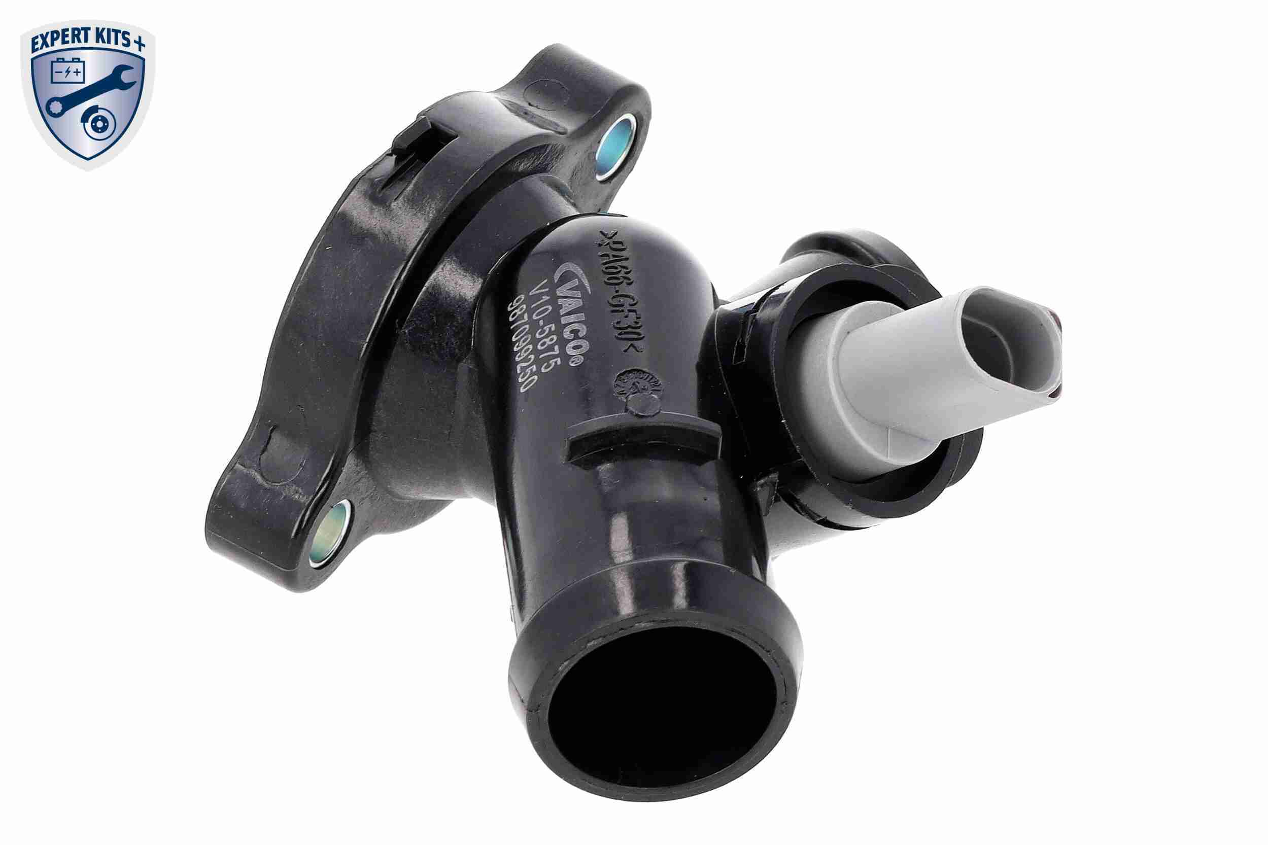 Vaico Koelvloeistofflens V10-5875