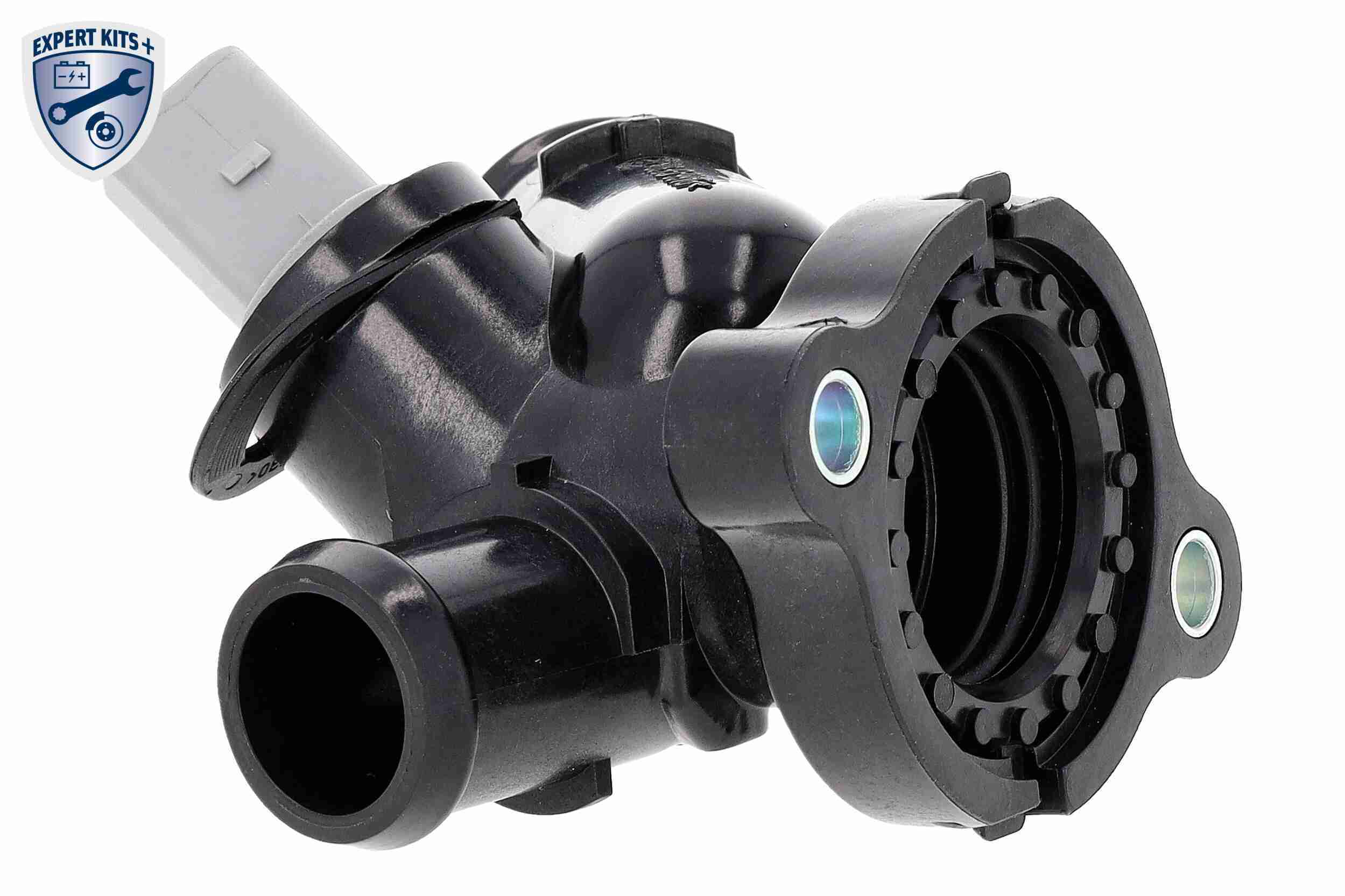 Vaico Koelvloeistofflens V10-5875