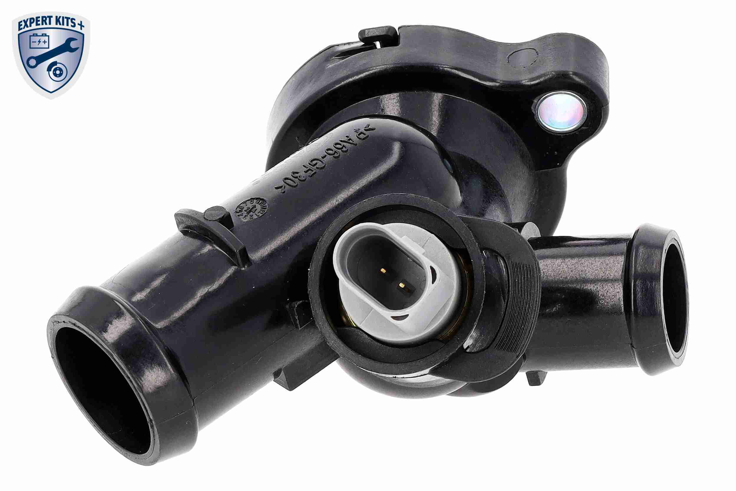 Vaico Koelvloeistofflens V10-5875