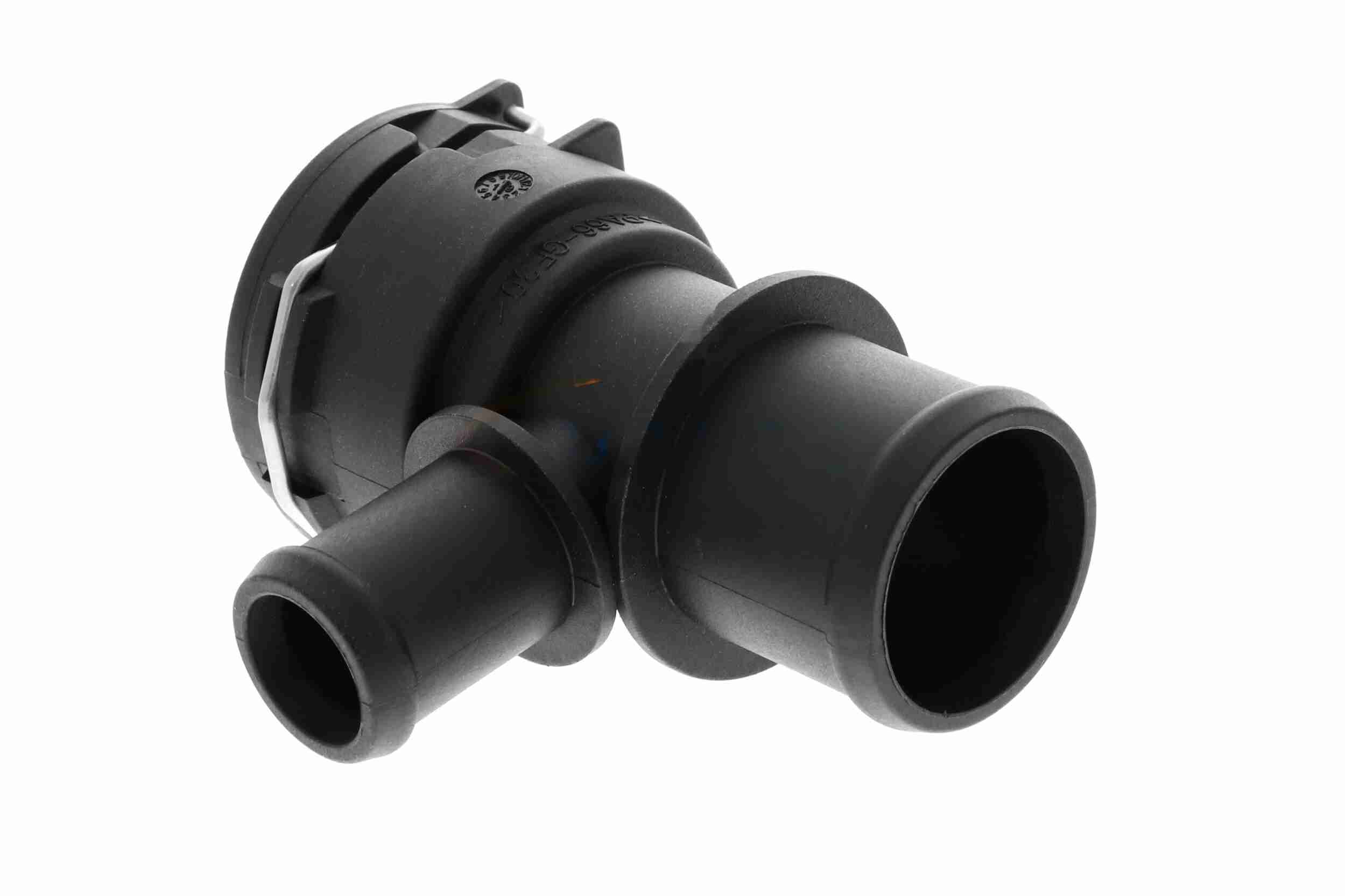 Vaico Koelvloeistofflens V10-5879