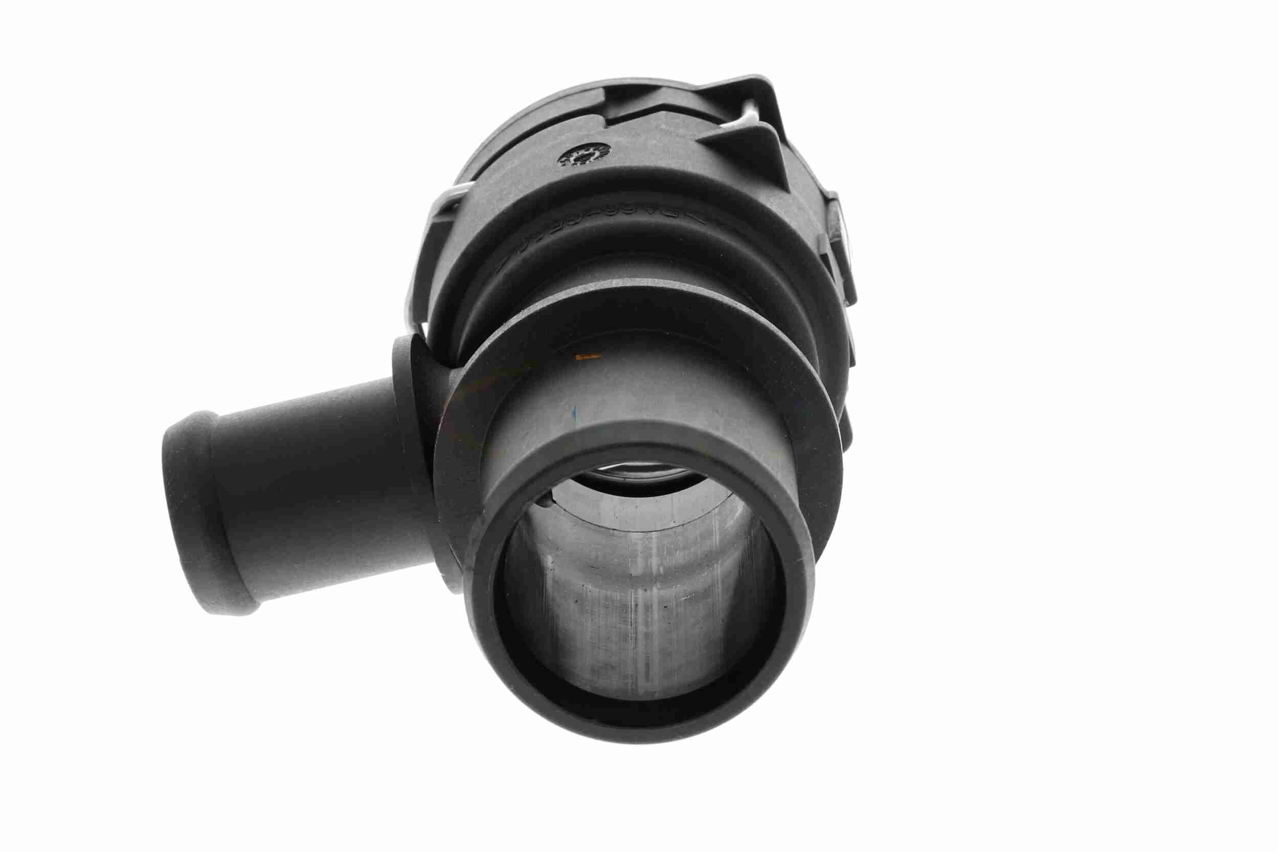 Vaico Koelvloeistofflens V10-5879