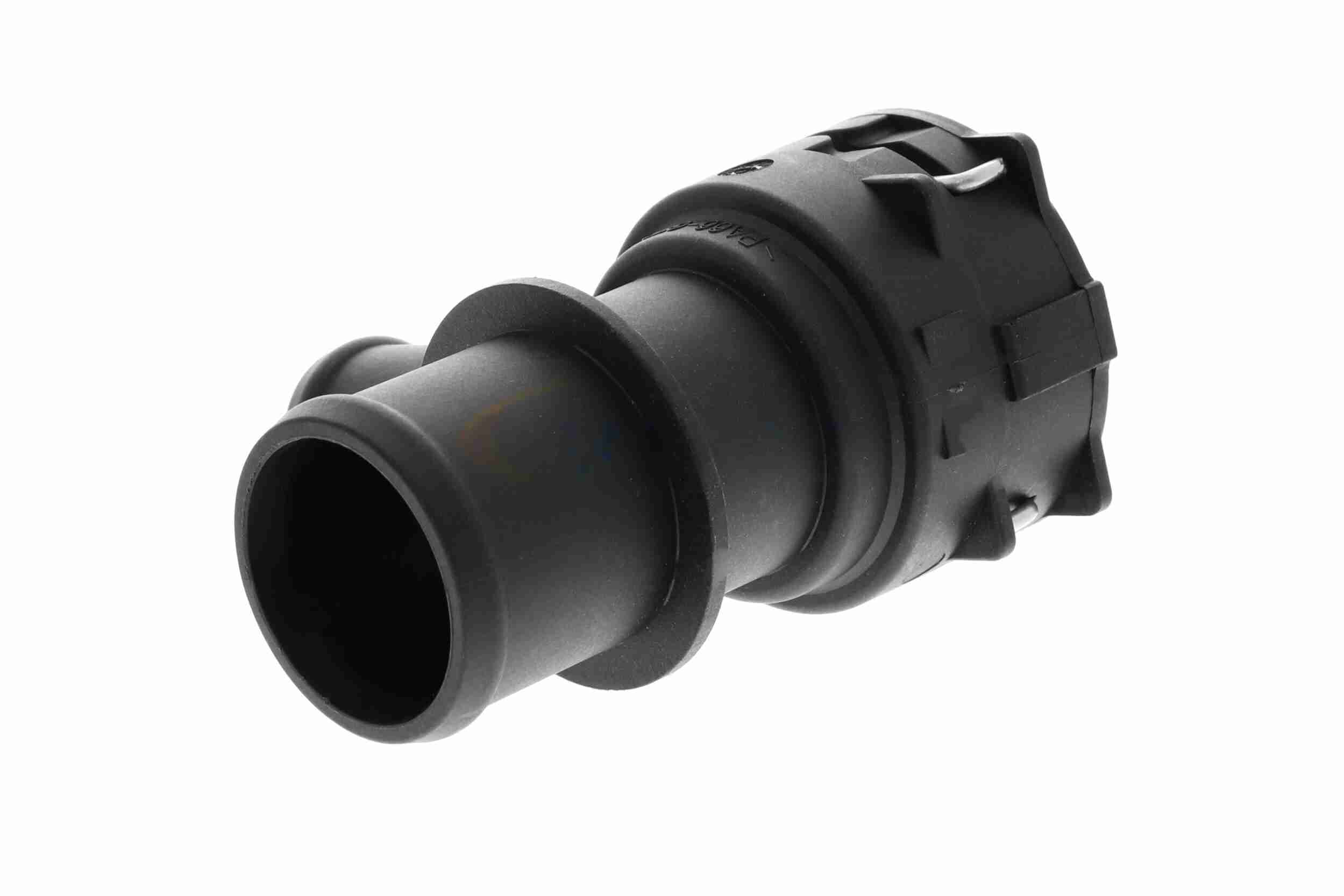 Vaico Koelvloeistofflens V10-5879