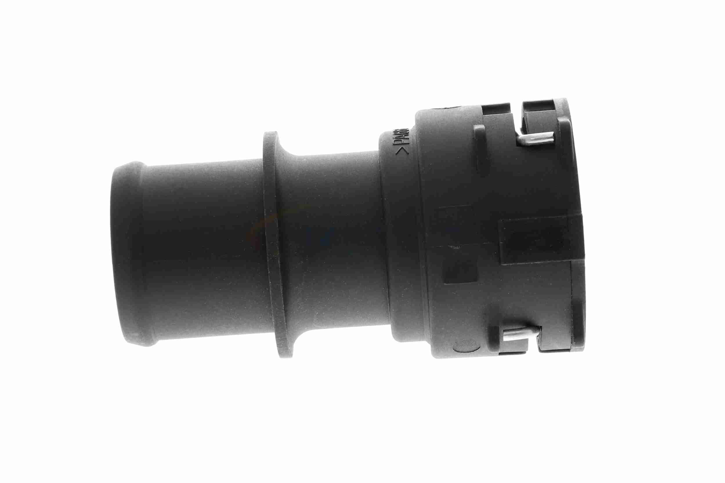 Vaico Koelvloeistofflens V10-5879