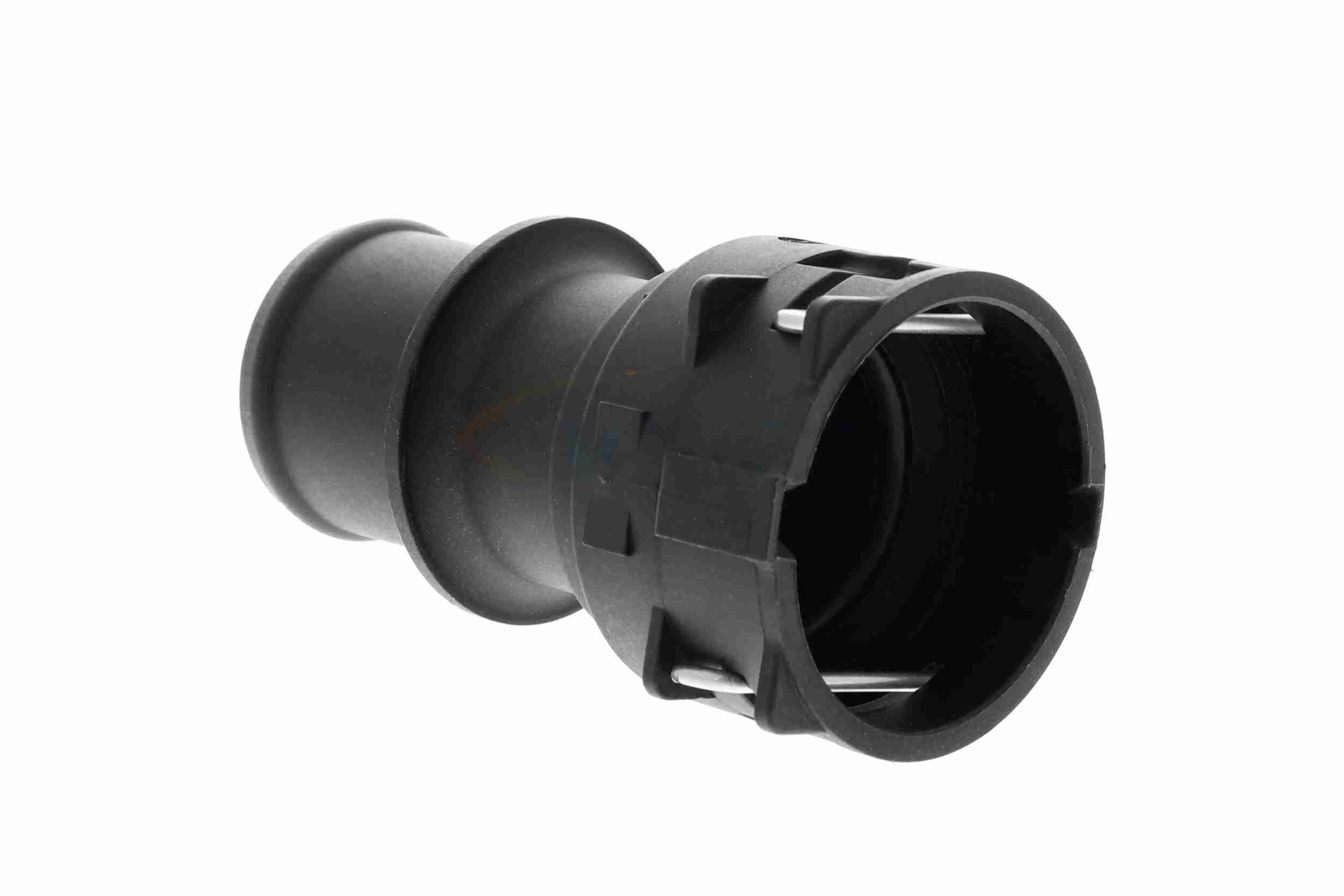 Vaico Koelvloeistofflens V10-5879