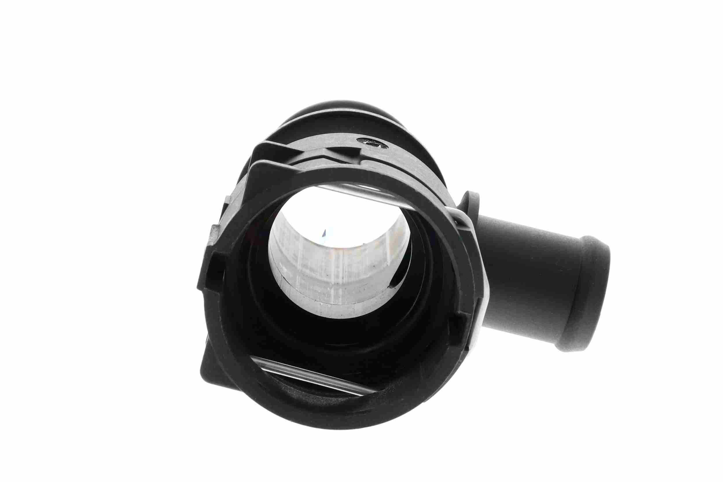 Vaico Koelvloeistofflens V10-5879