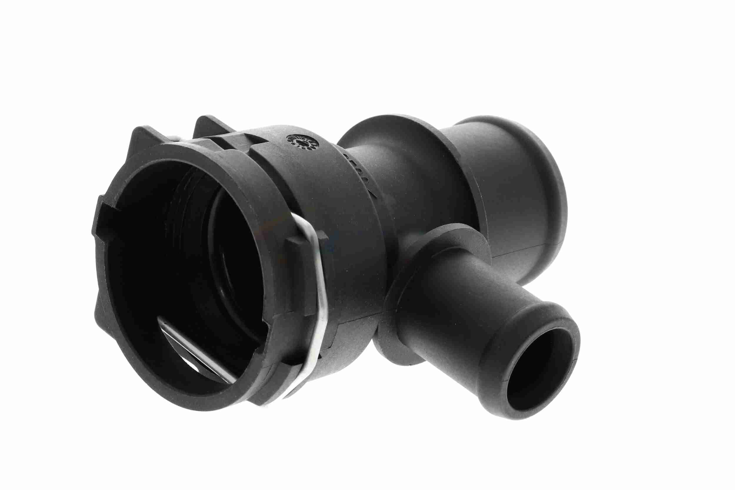 Vaico Koelvloeistofflens V10-5879