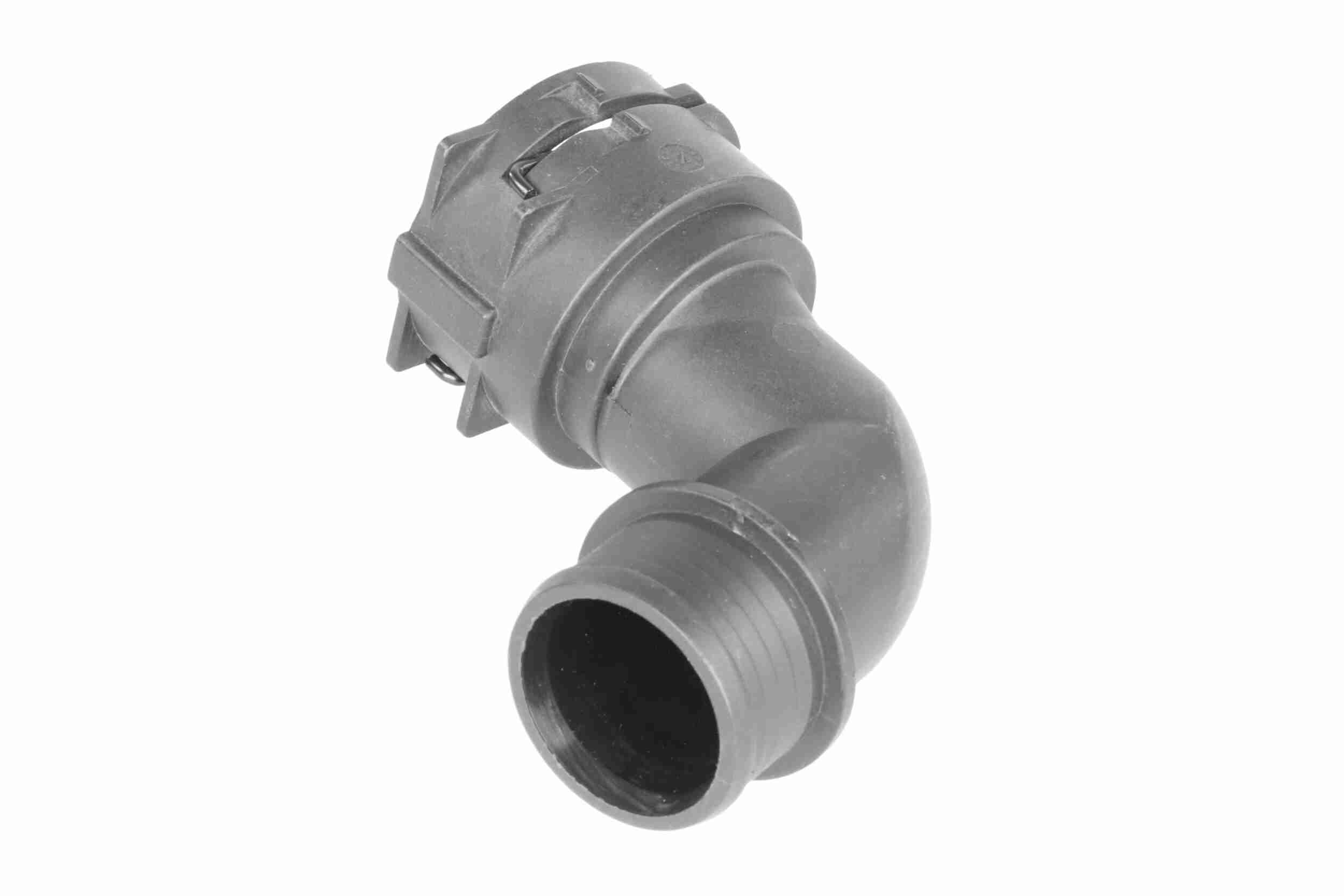 Vaico Koelvloeistofflens V10-5880