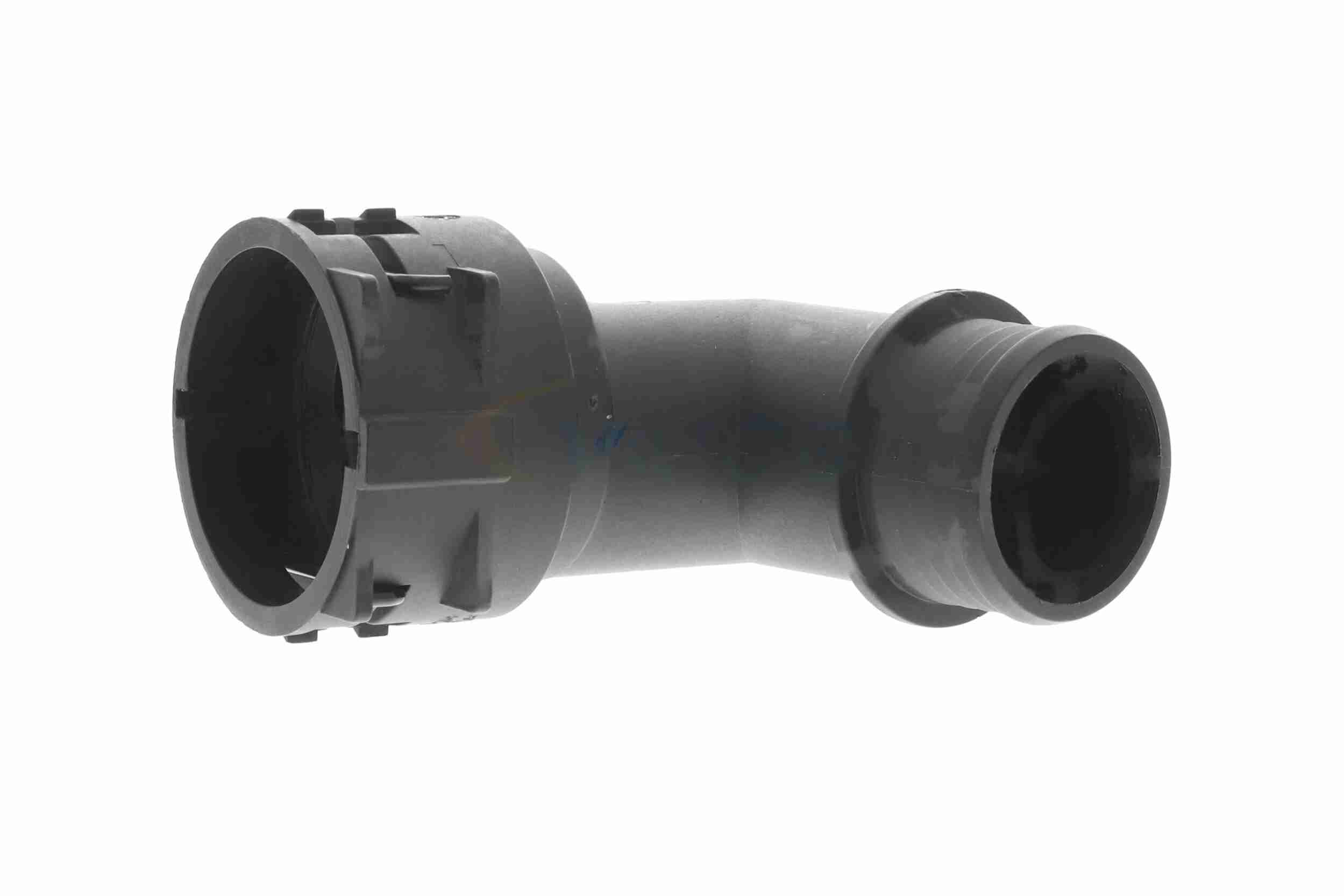 Vaico Koelvloeistofflens V10-5880