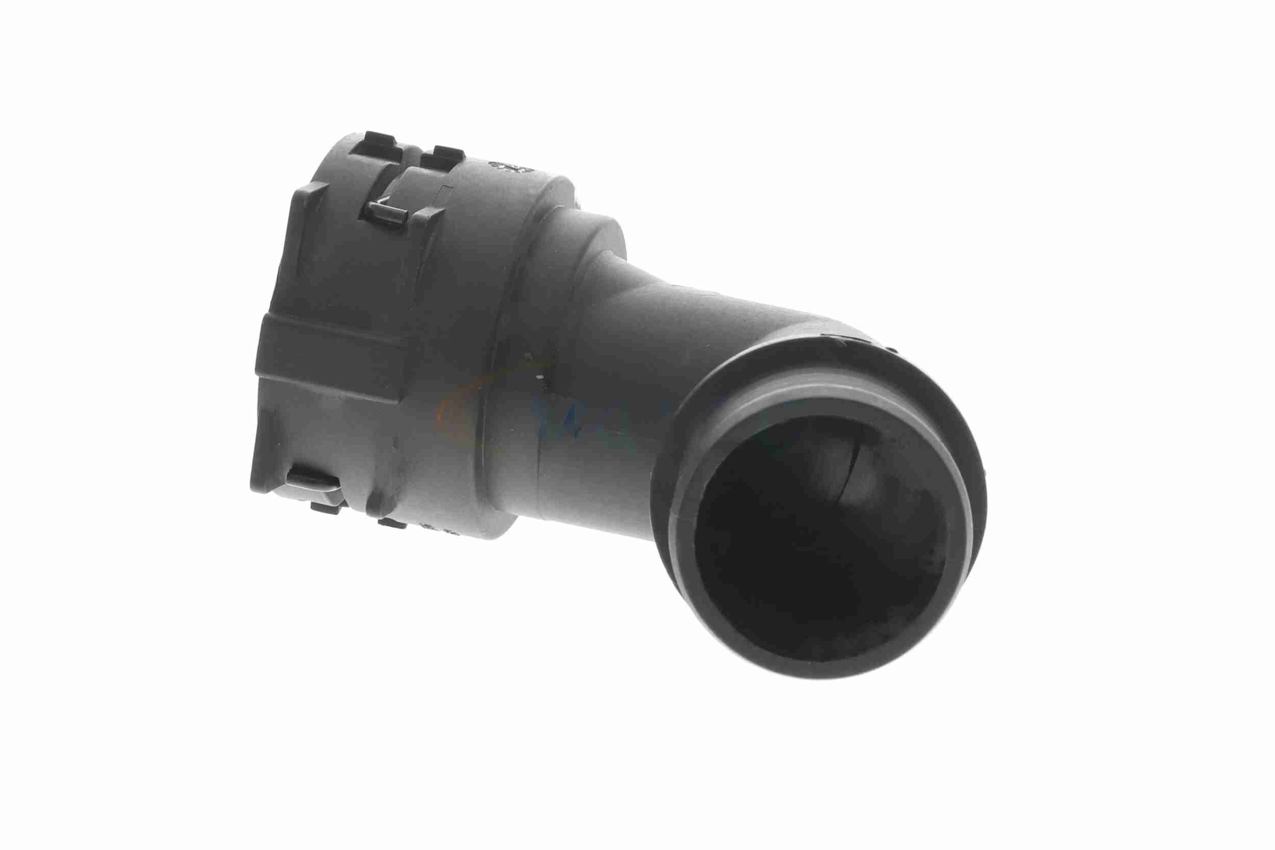 Vaico Koelvloeistofflens V10-5880