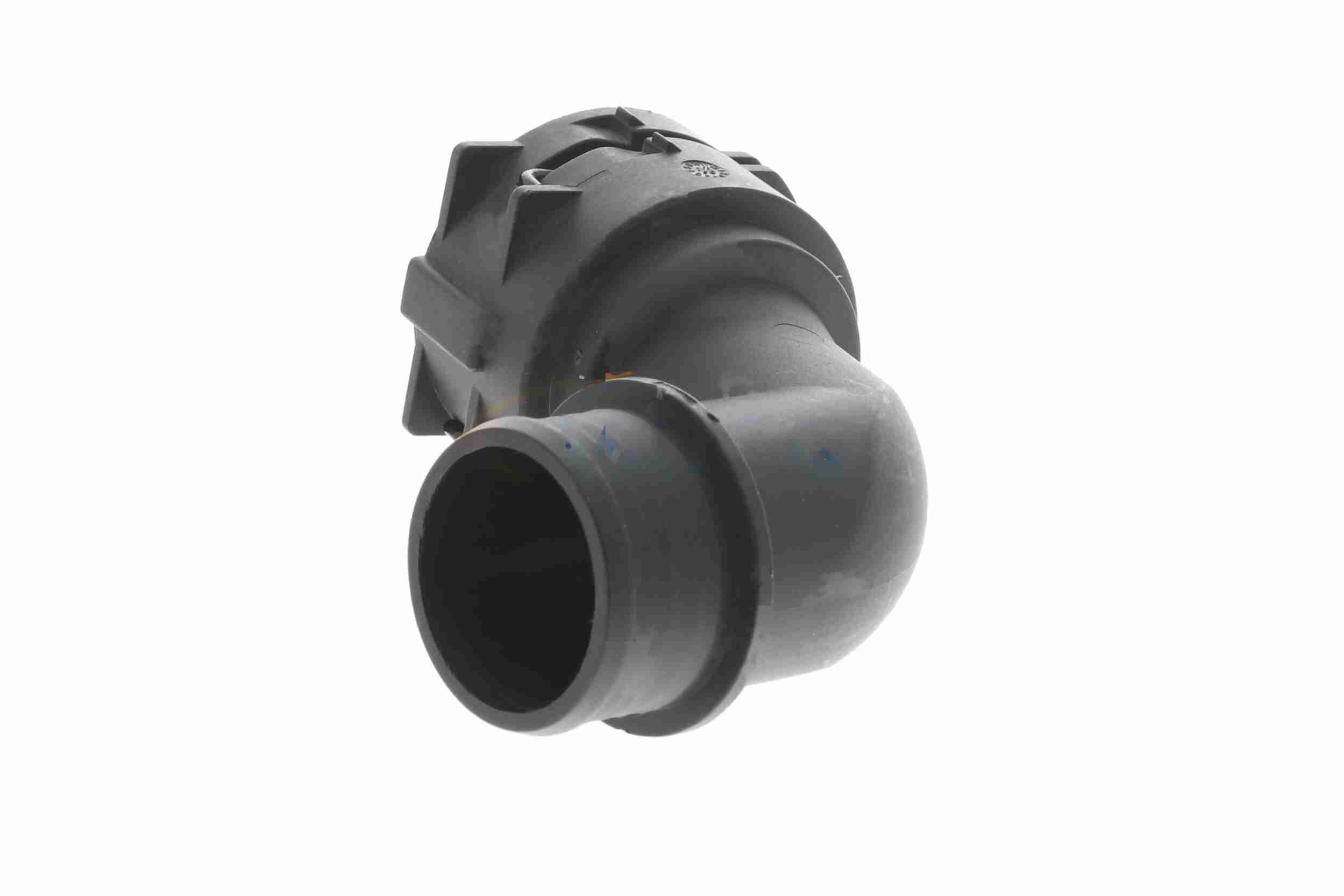 Vaico Koelvloeistofflens V10-5880