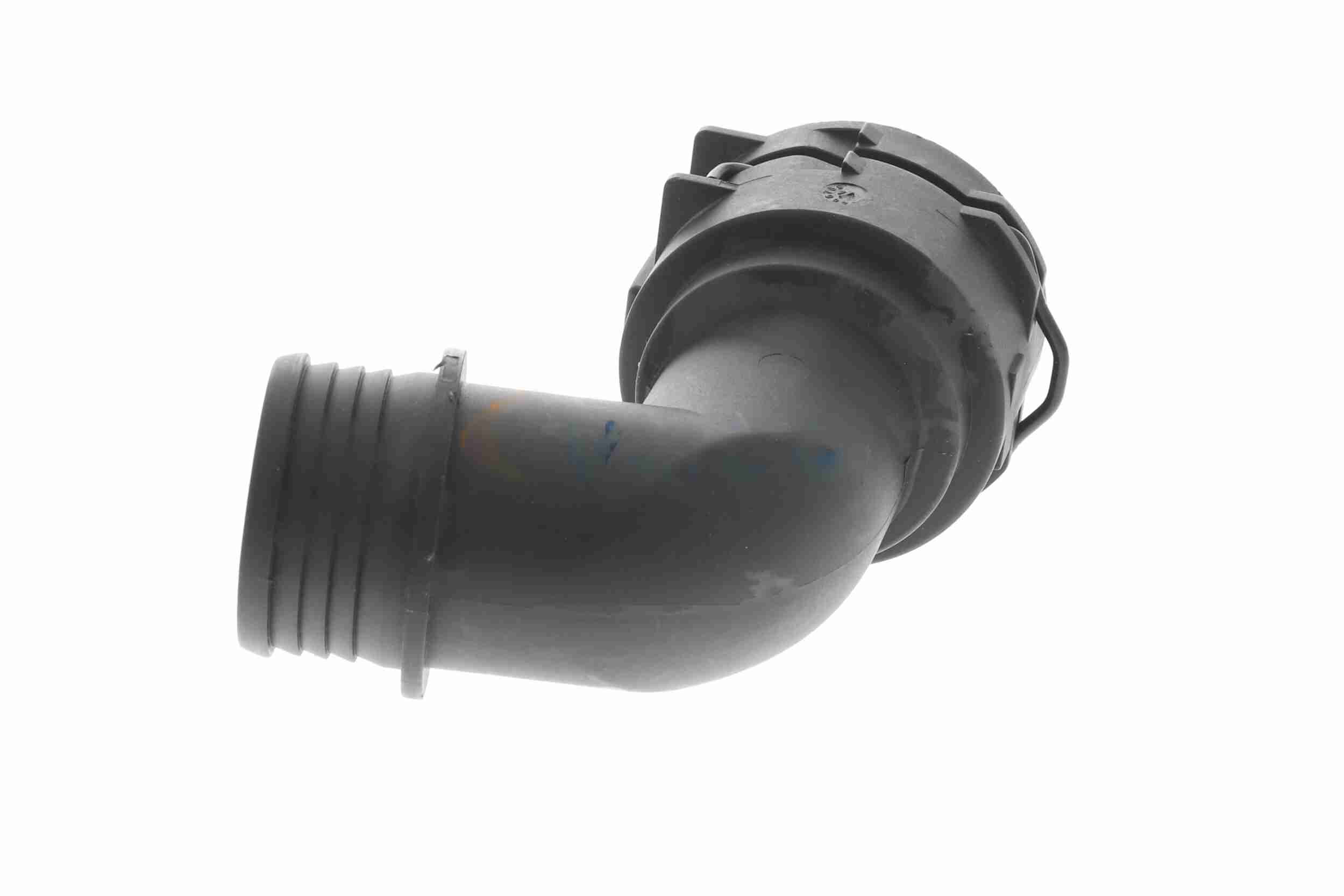 Vaico Koelvloeistofflens V10-5880