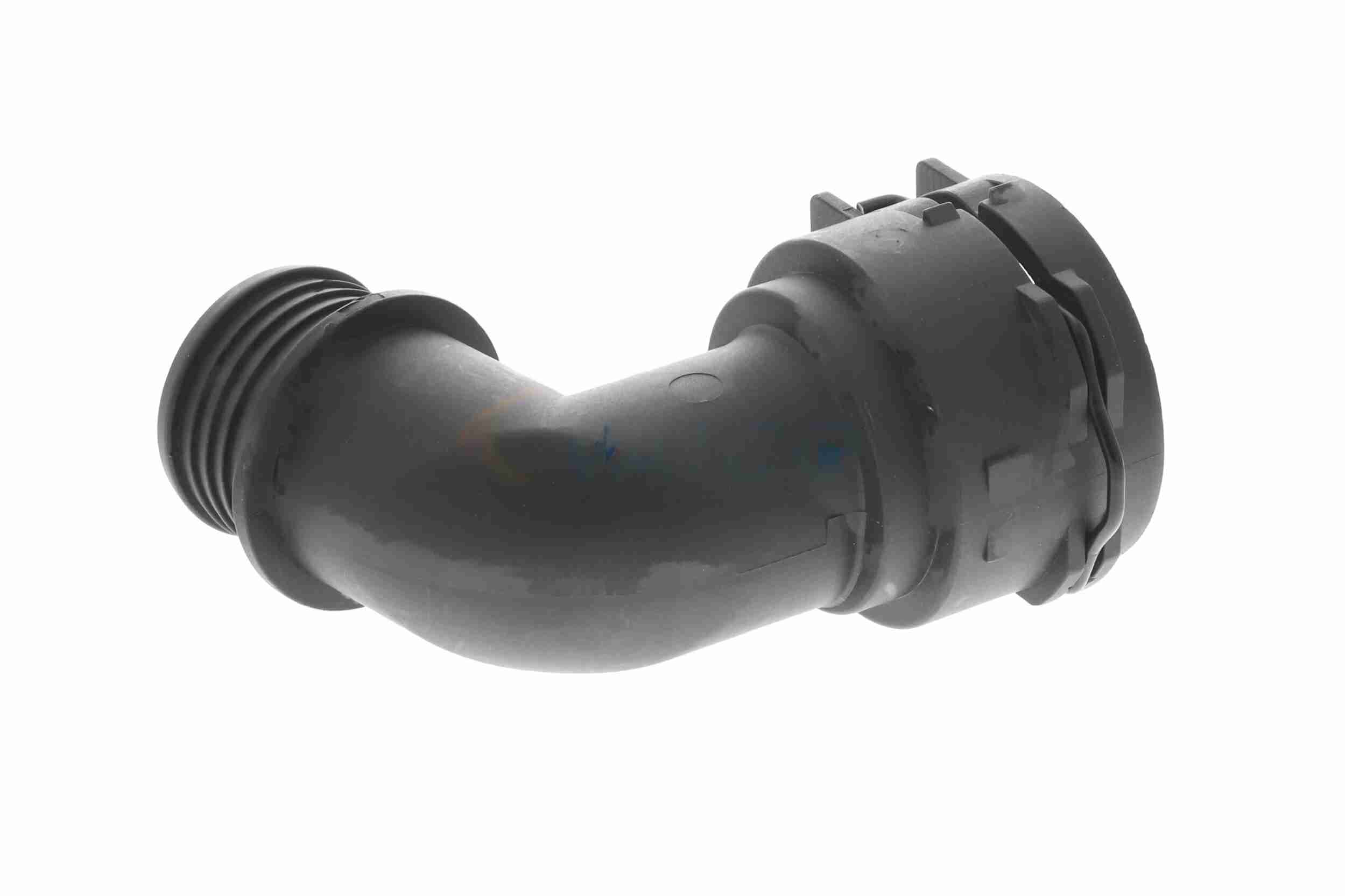 Vaico Koelvloeistofflens V10-5880