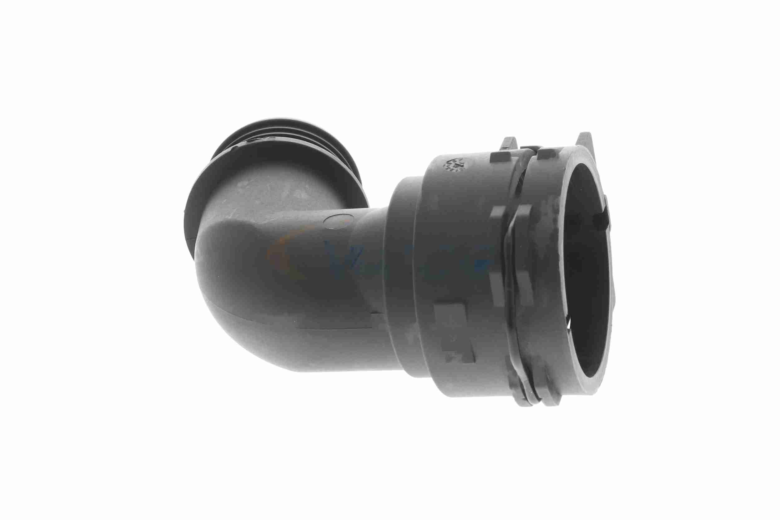 Vaico Koelvloeistofflens V10-5880