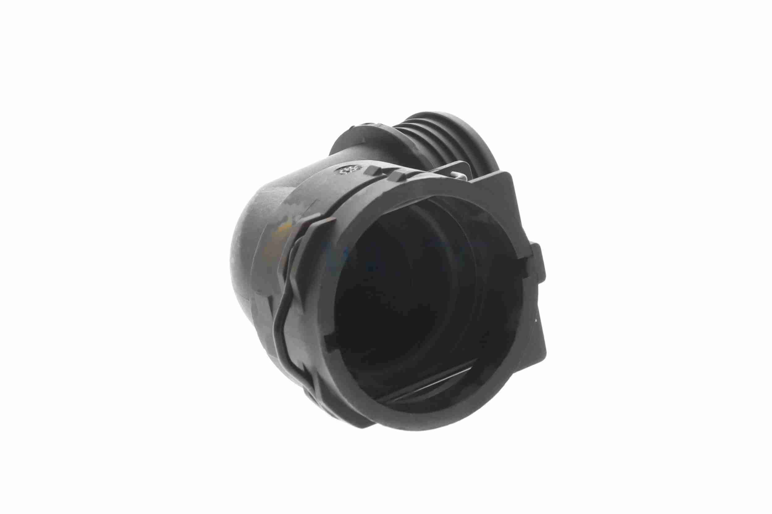 Vaico Koelvloeistofflens V10-5880