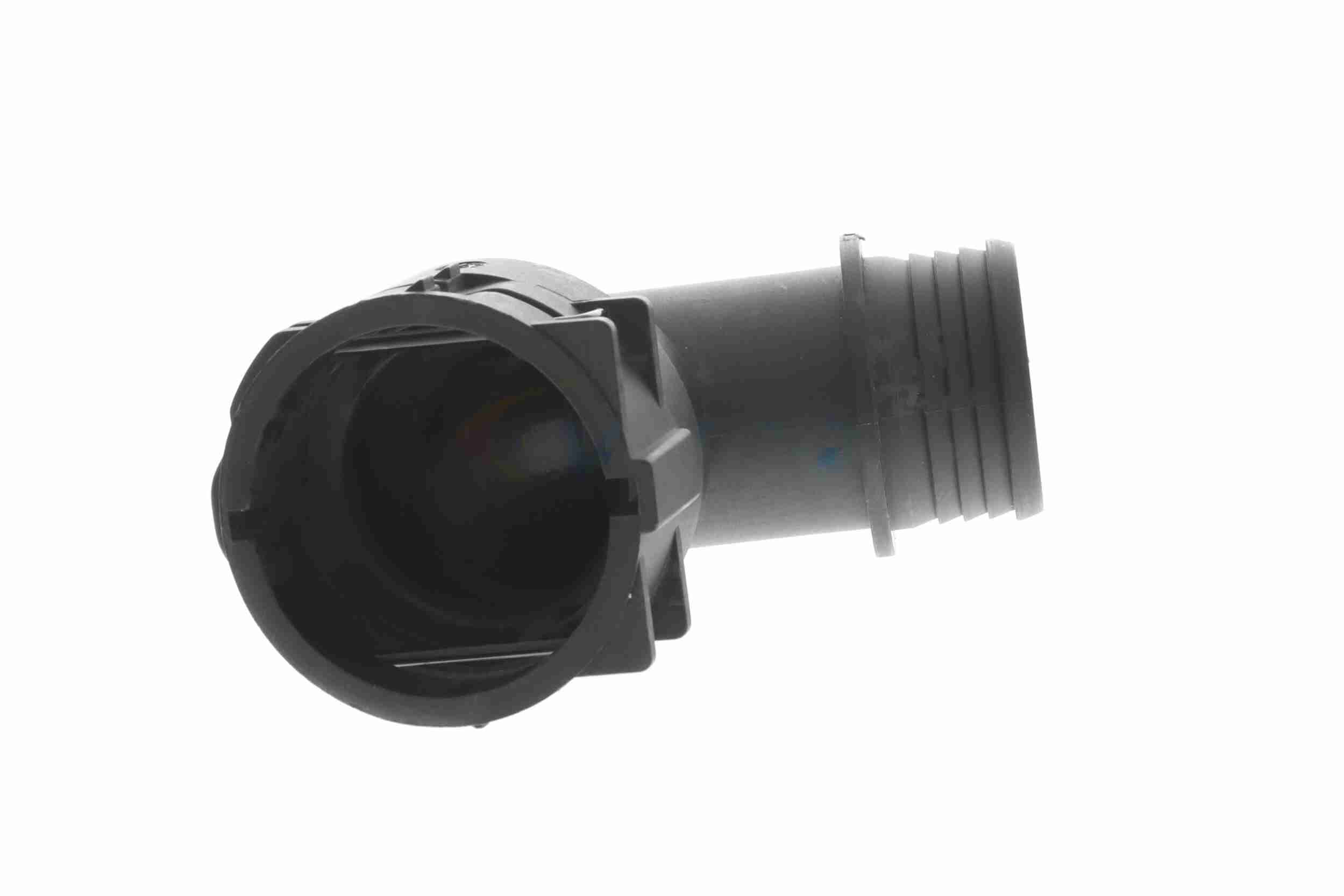 Vaico Koelvloeistofflens V10-5880