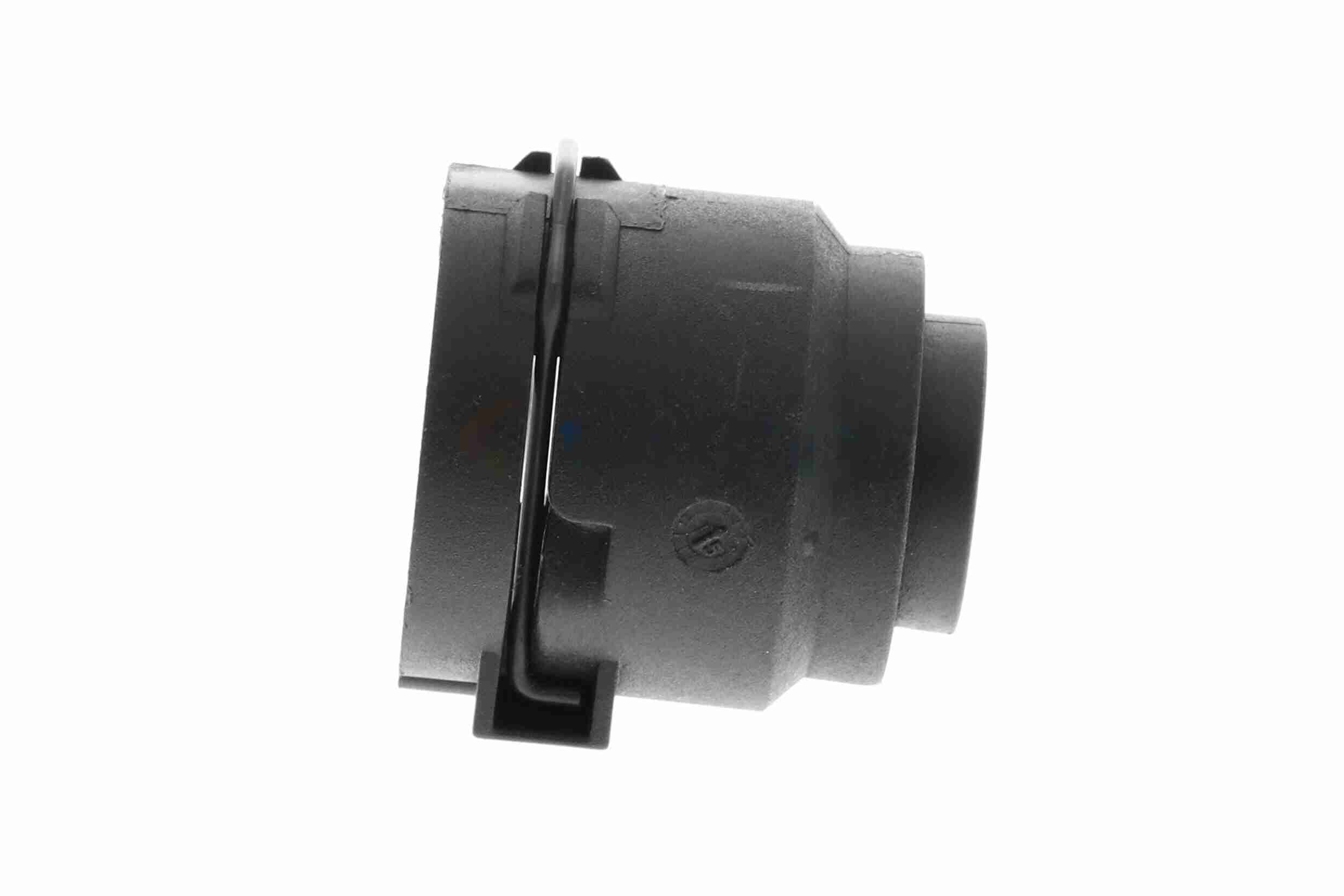 Vaico Koelvloeistofflens V10-5882