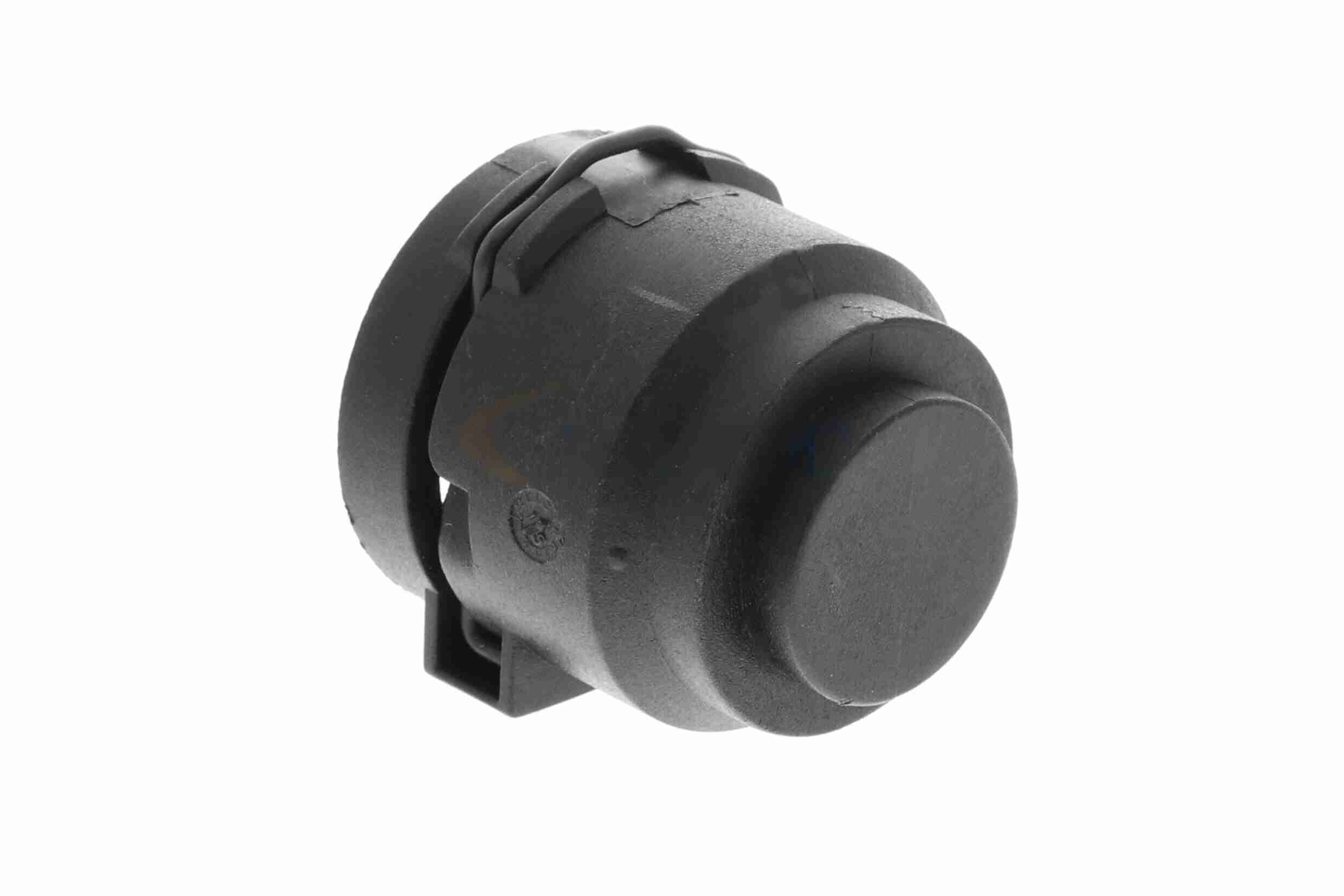 Vaico Koelvloeistofflens V10-5882